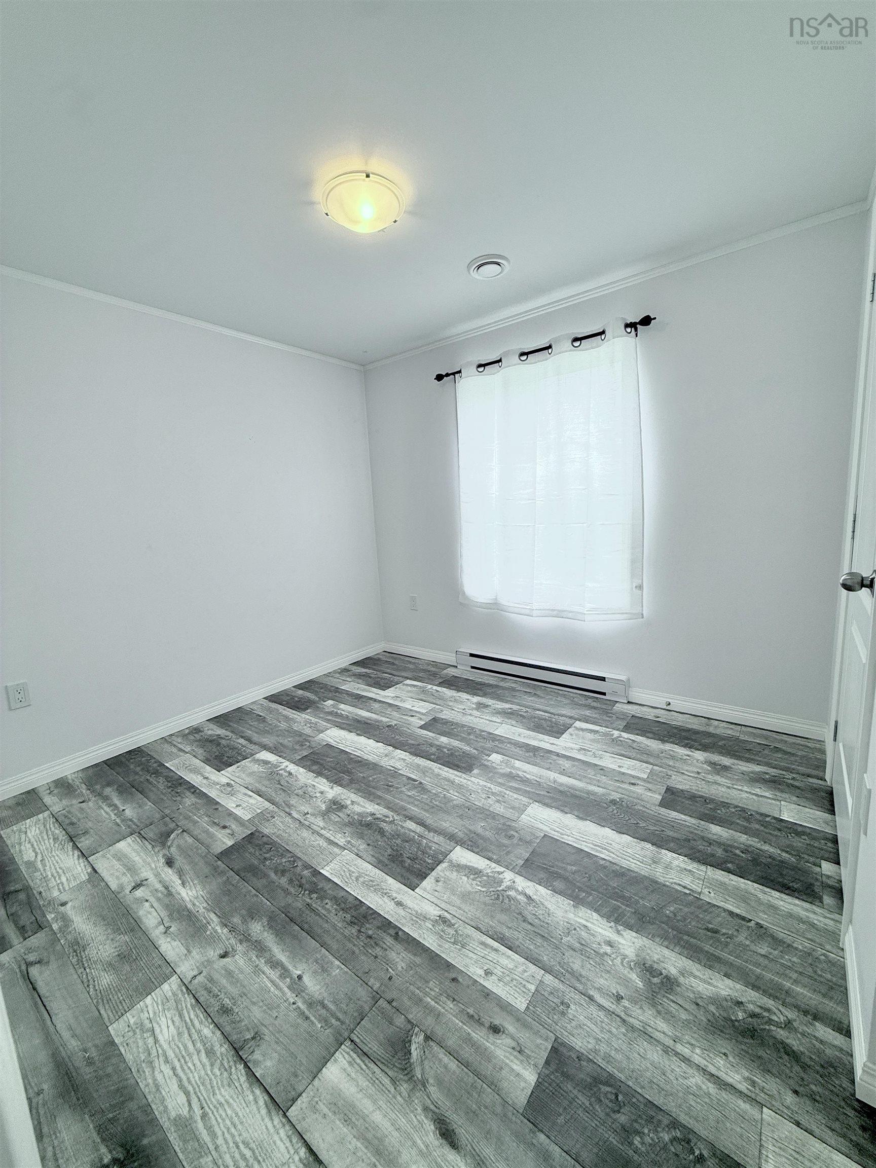 3 Doc Avenue, Lake Echo, NS (MLS 202609259)