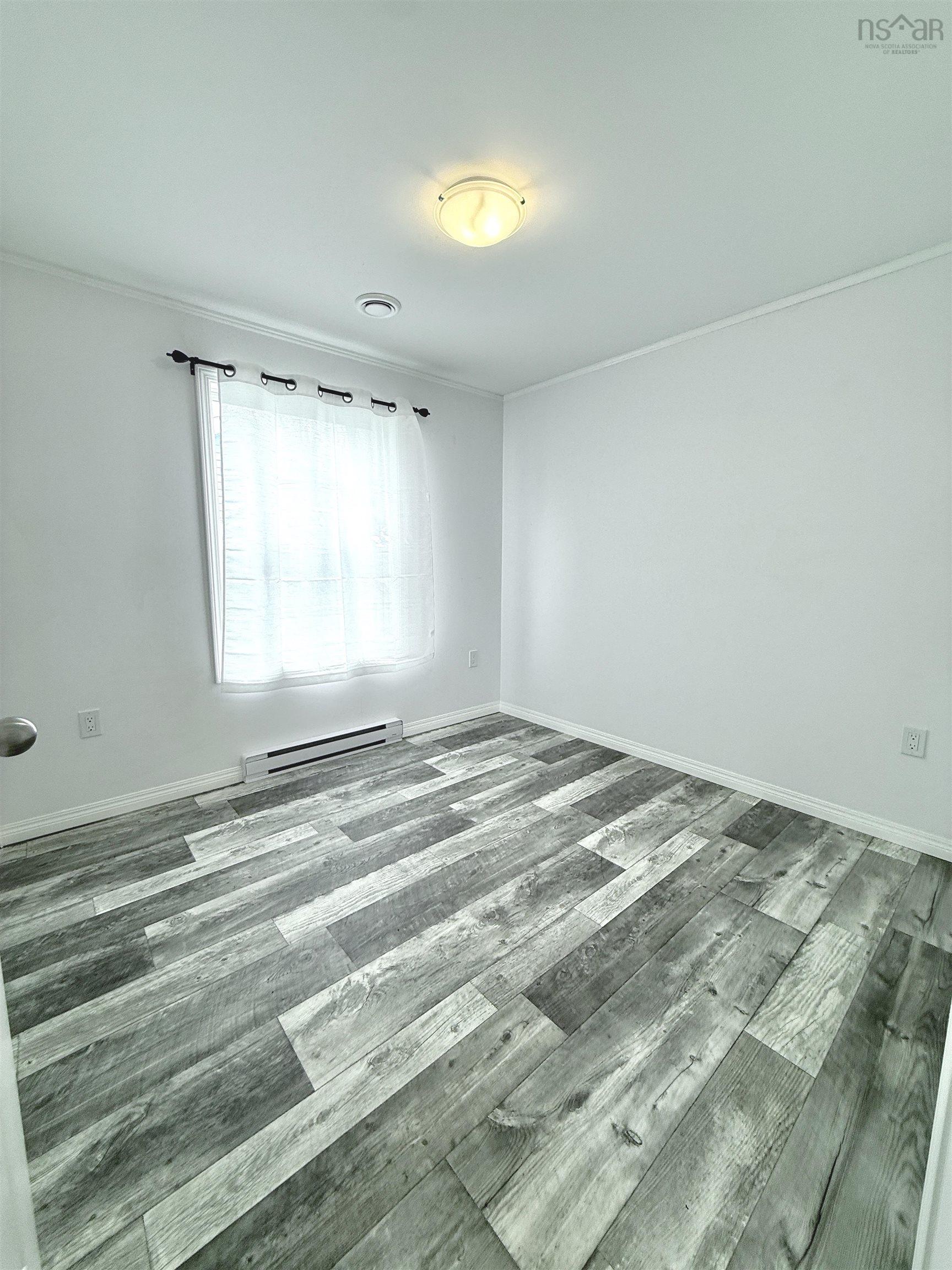 3 Doc Avenue, Lake Echo, NS (MLS 202609259)