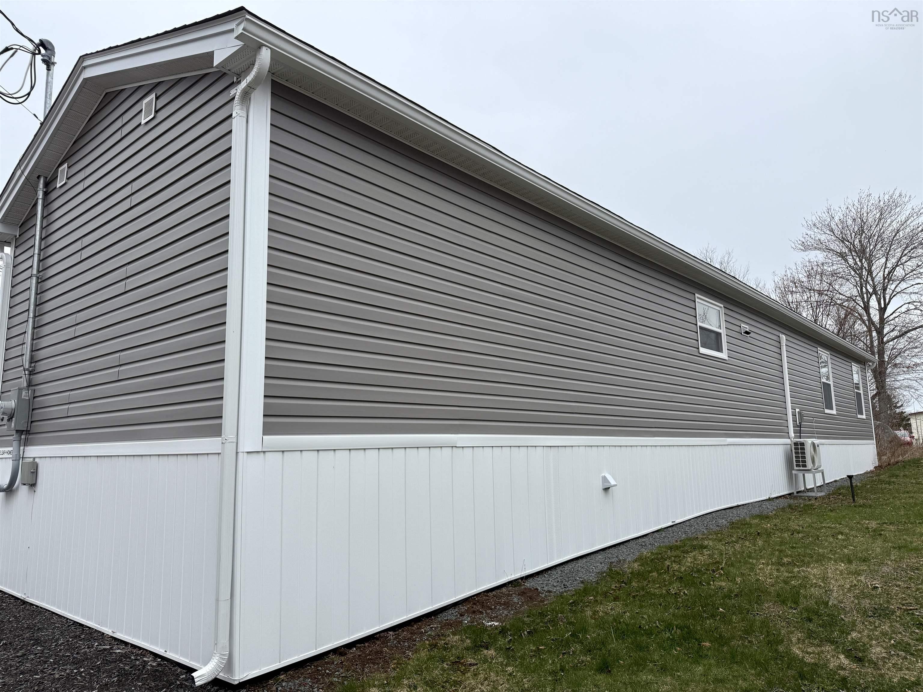 3 Doc Avenue, Lake Echo, NS (MLS 202609259)