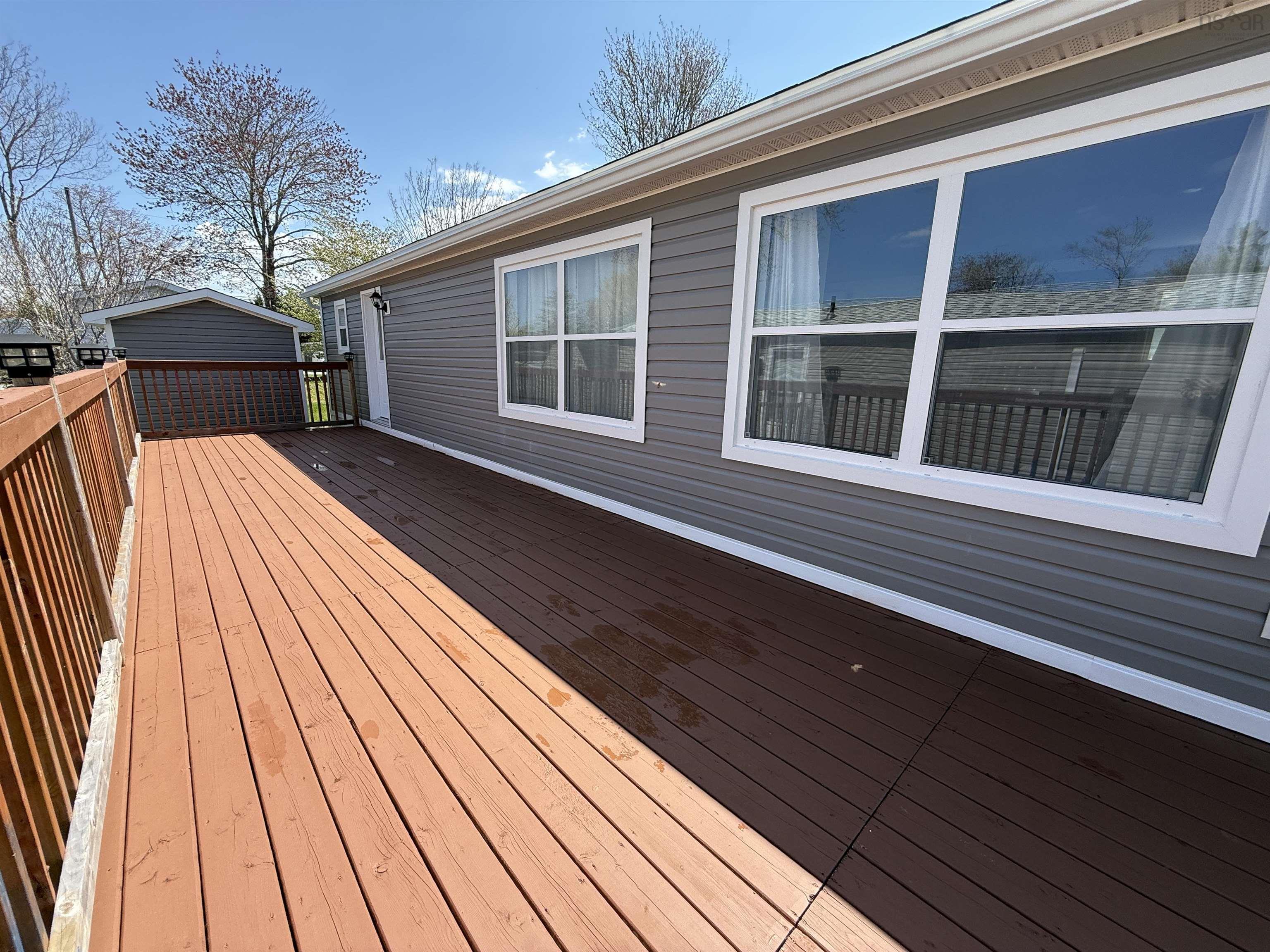 3 Doc Avenue, Lake Echo, NS (MLS 202609259)