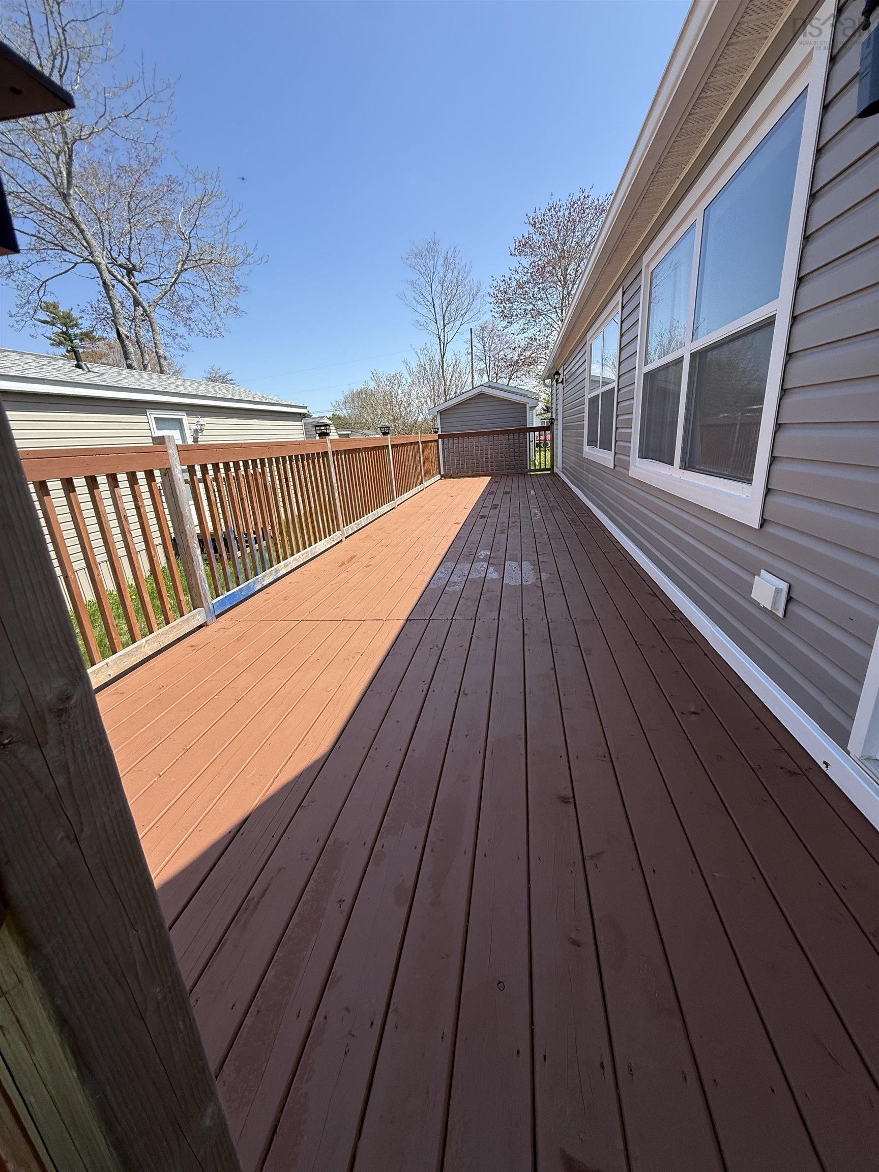 3 Doc Avenue, Lake Echo, NS (MLS 202609259)