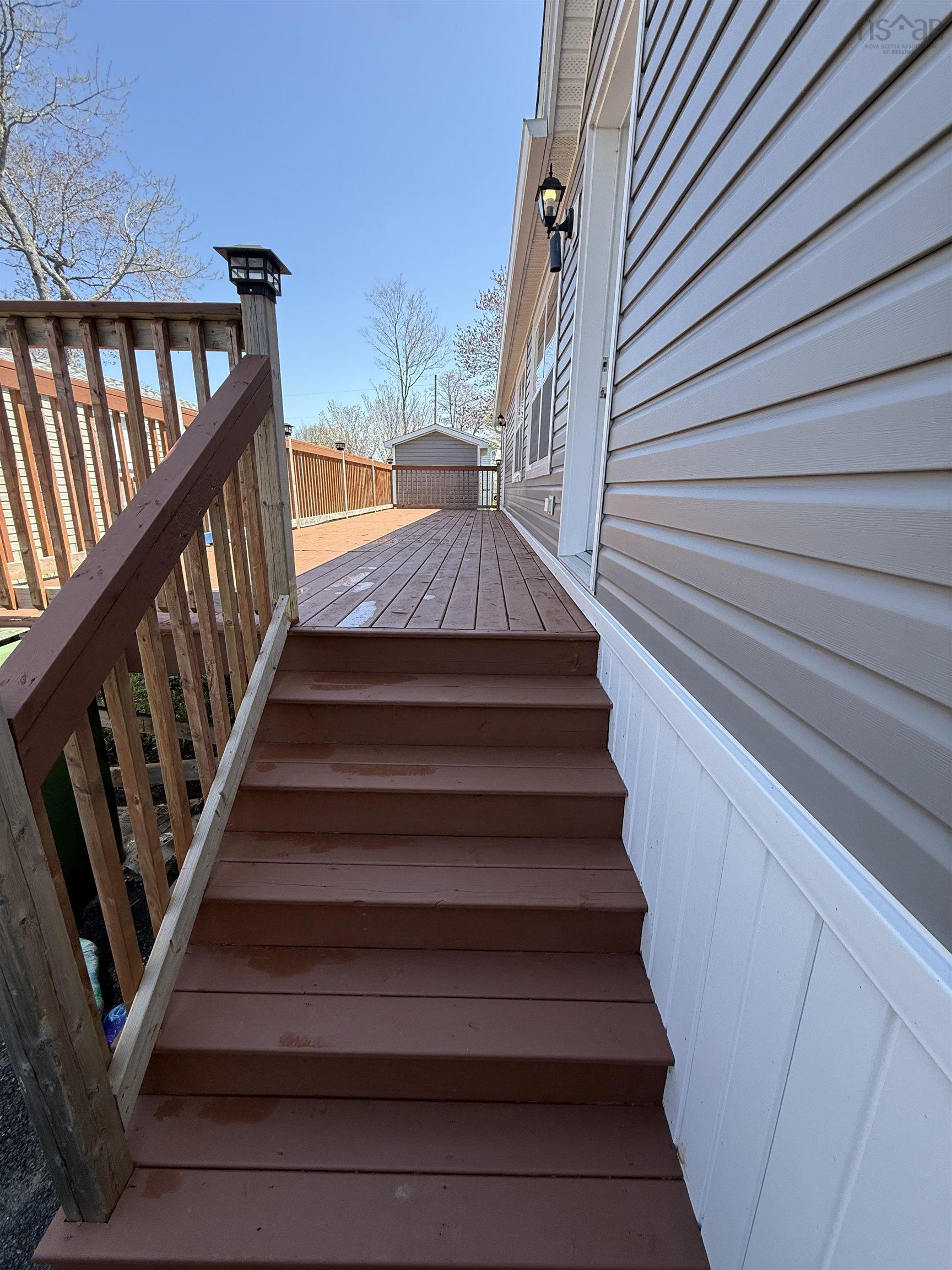 3 Doc Avenue, Lake Echo, NS (MLS 202609259)