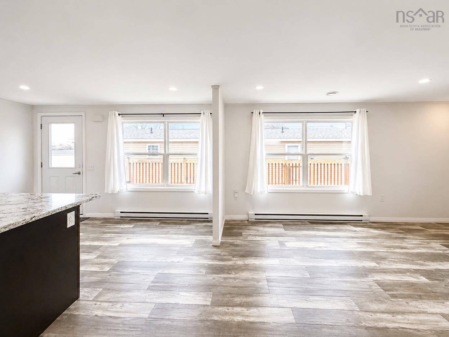 3 Doc Avenue, Lake Echo, NS (MLS 202609259)
