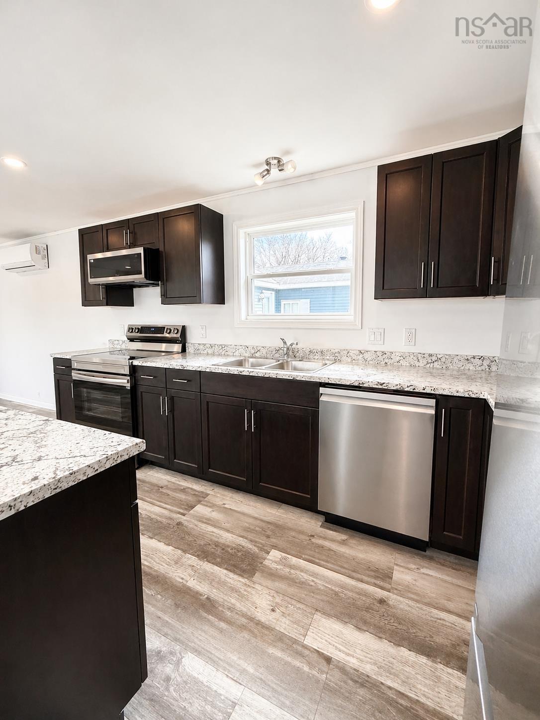 3 Doc Avenue, Lake Echo, NS (MLS 202609259)