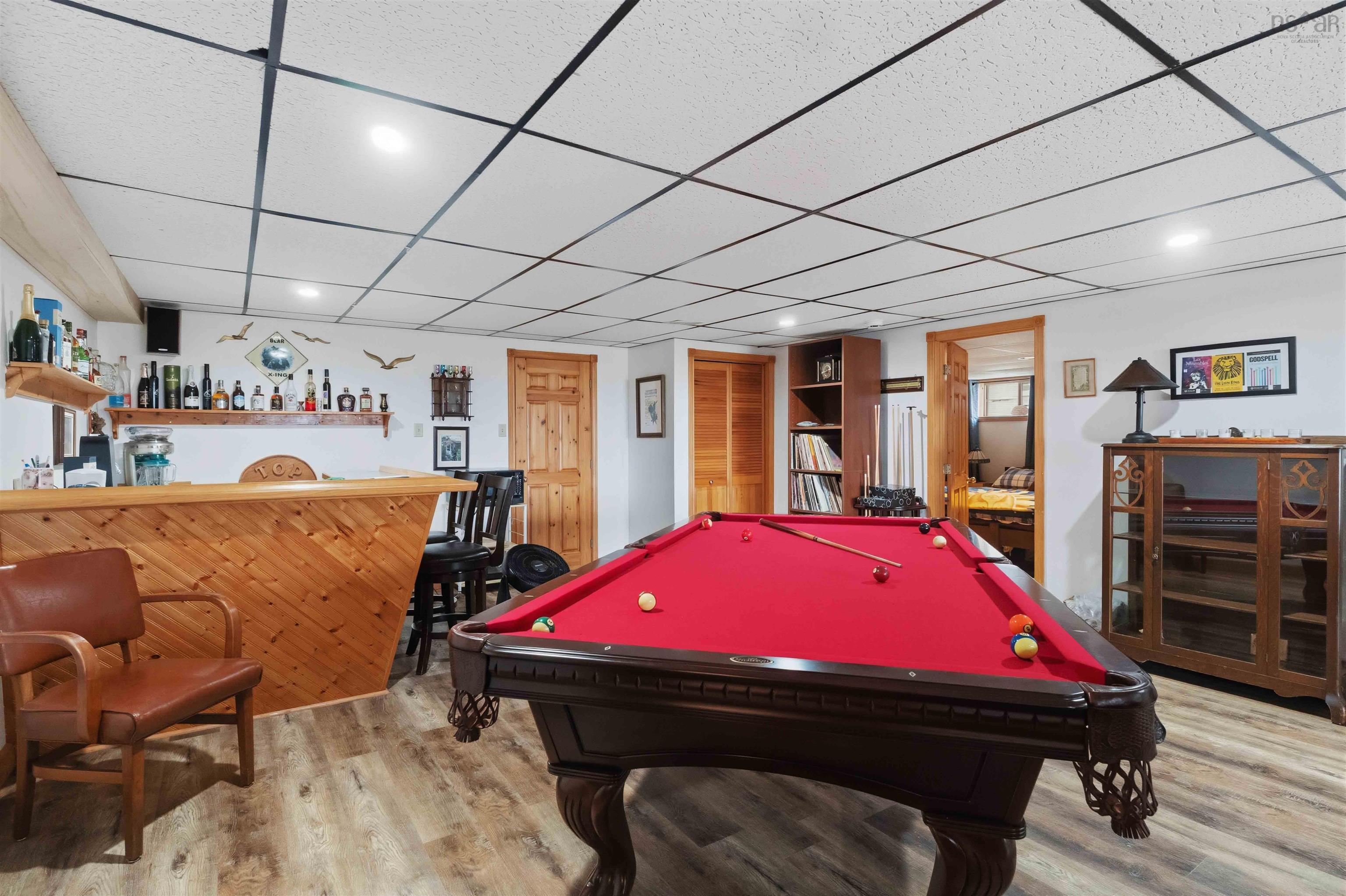 $679,900.00: 172 West Old Post Road, Smiths Cove