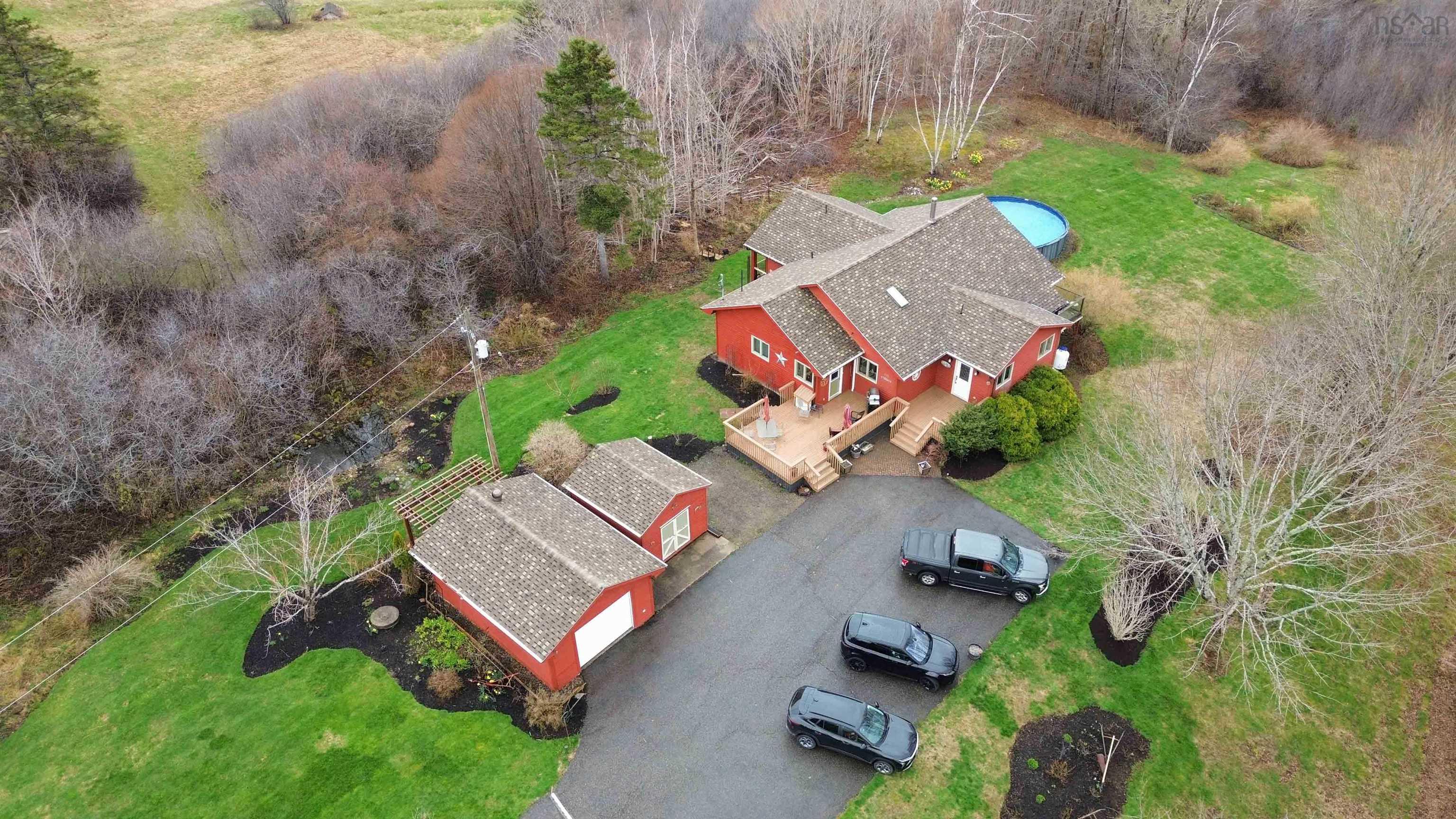 $679,900.00: 172 West Old Post Road, Smiths Cove