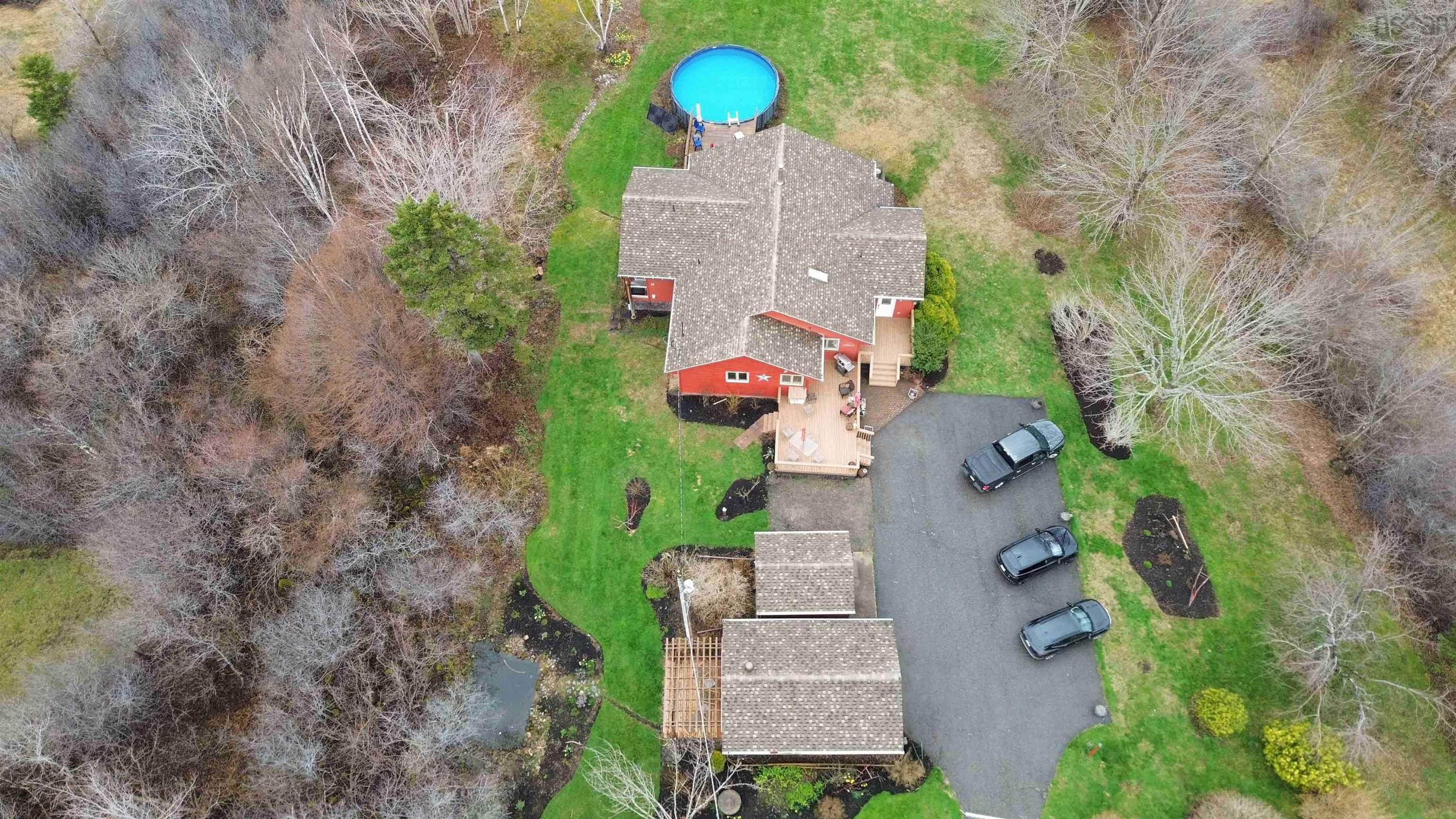 $679,900.00: 172 West Old Post Road, Smiths Cove
