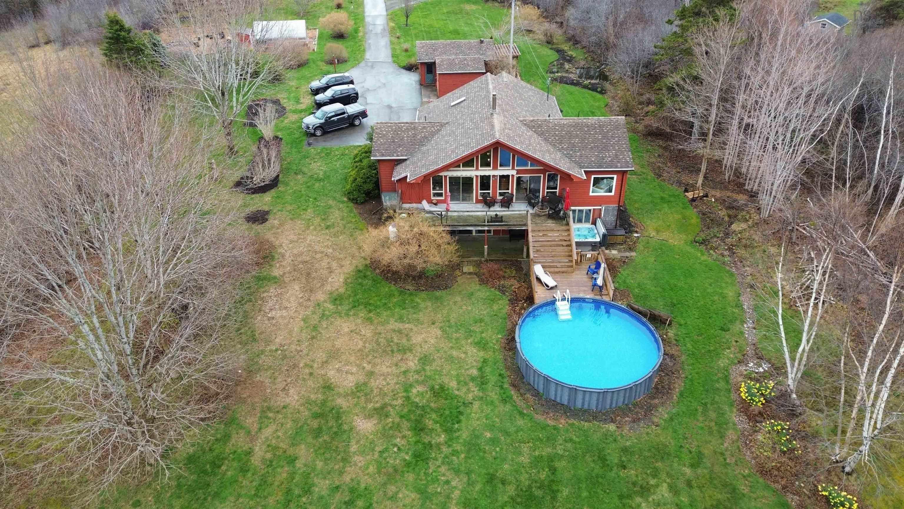 $679,900.00: 172 West Old Post Road, Smiths Cove