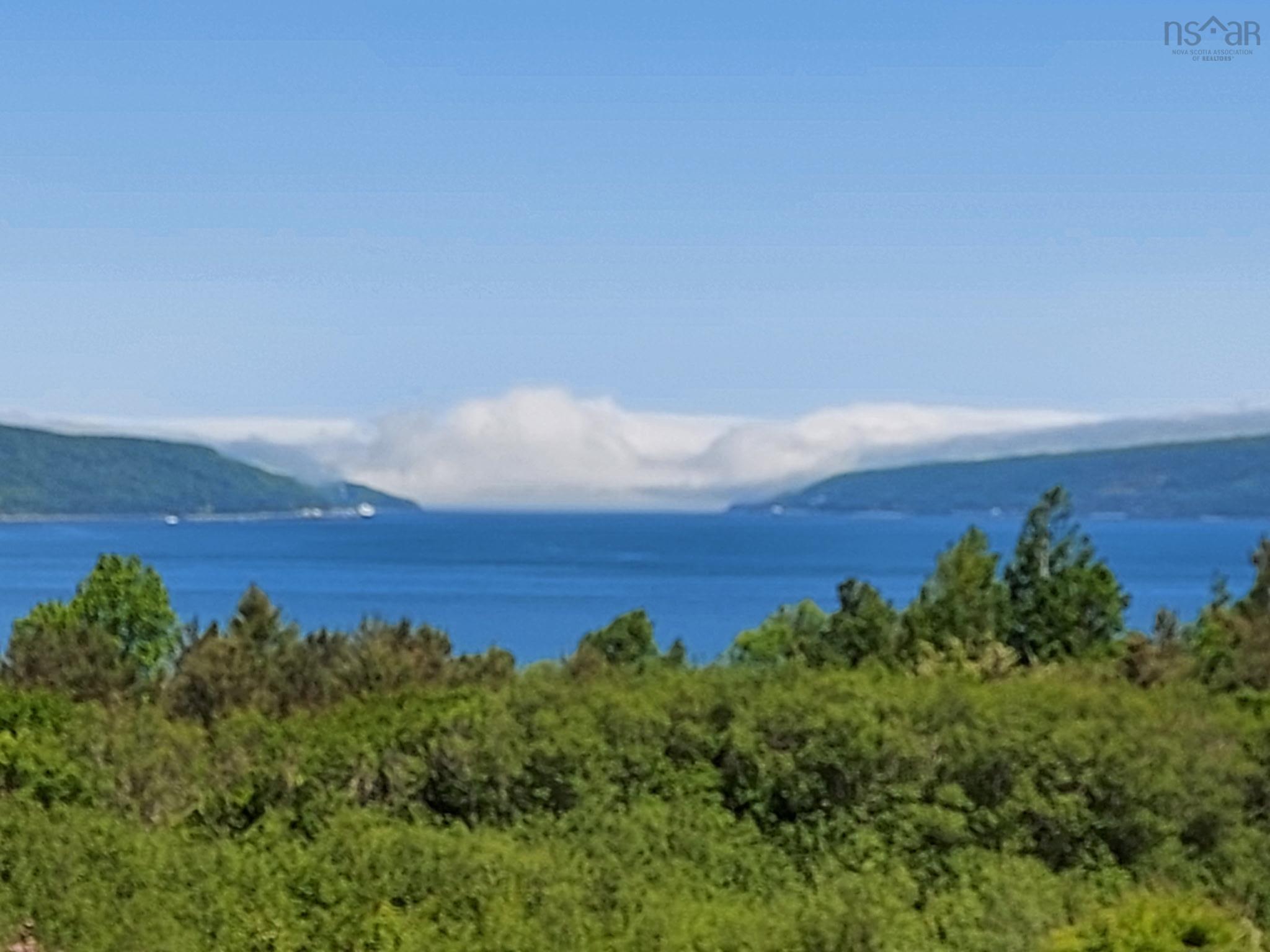 $679,900.00: 172 West Old Post Road, Smiths Cove