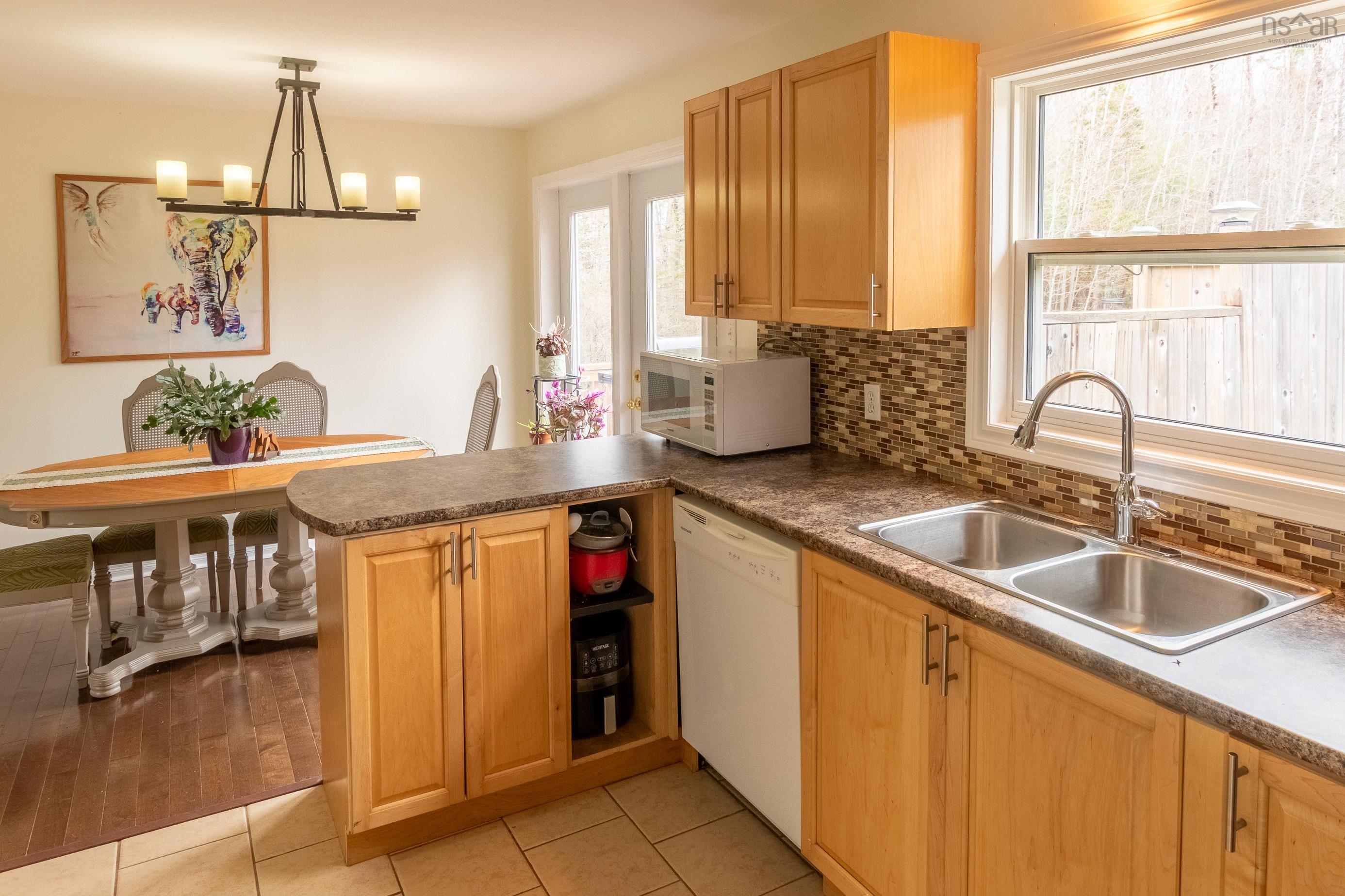 $339,000.00: 1562 Highway 201, South Greenwood