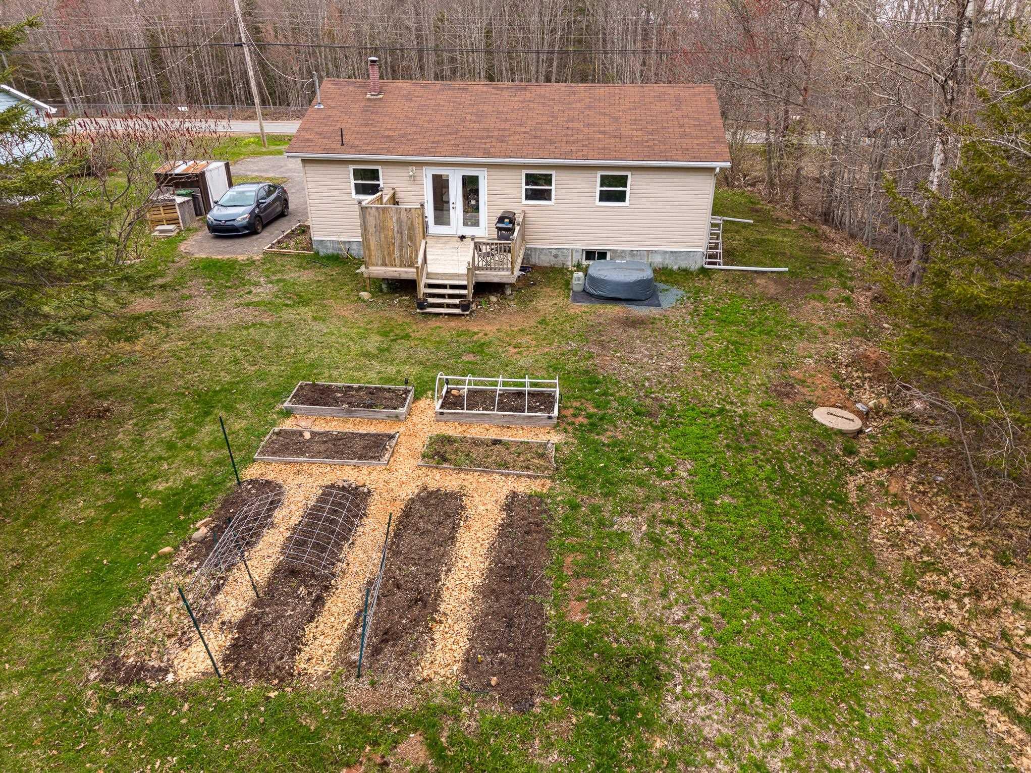 $339,000.00: 1562 Highway 201, South Greenwood