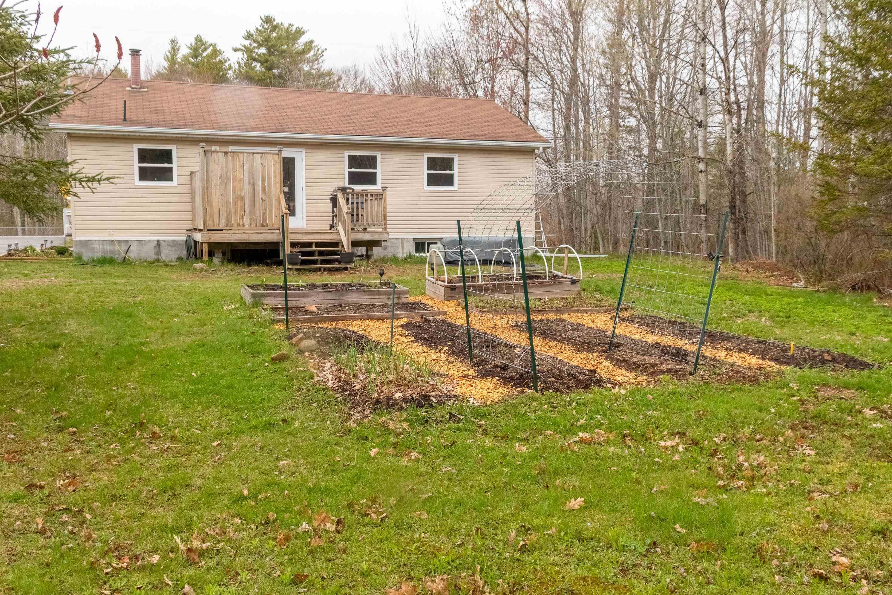 $339,000.00: 1562 Highway 201, South Greenwood