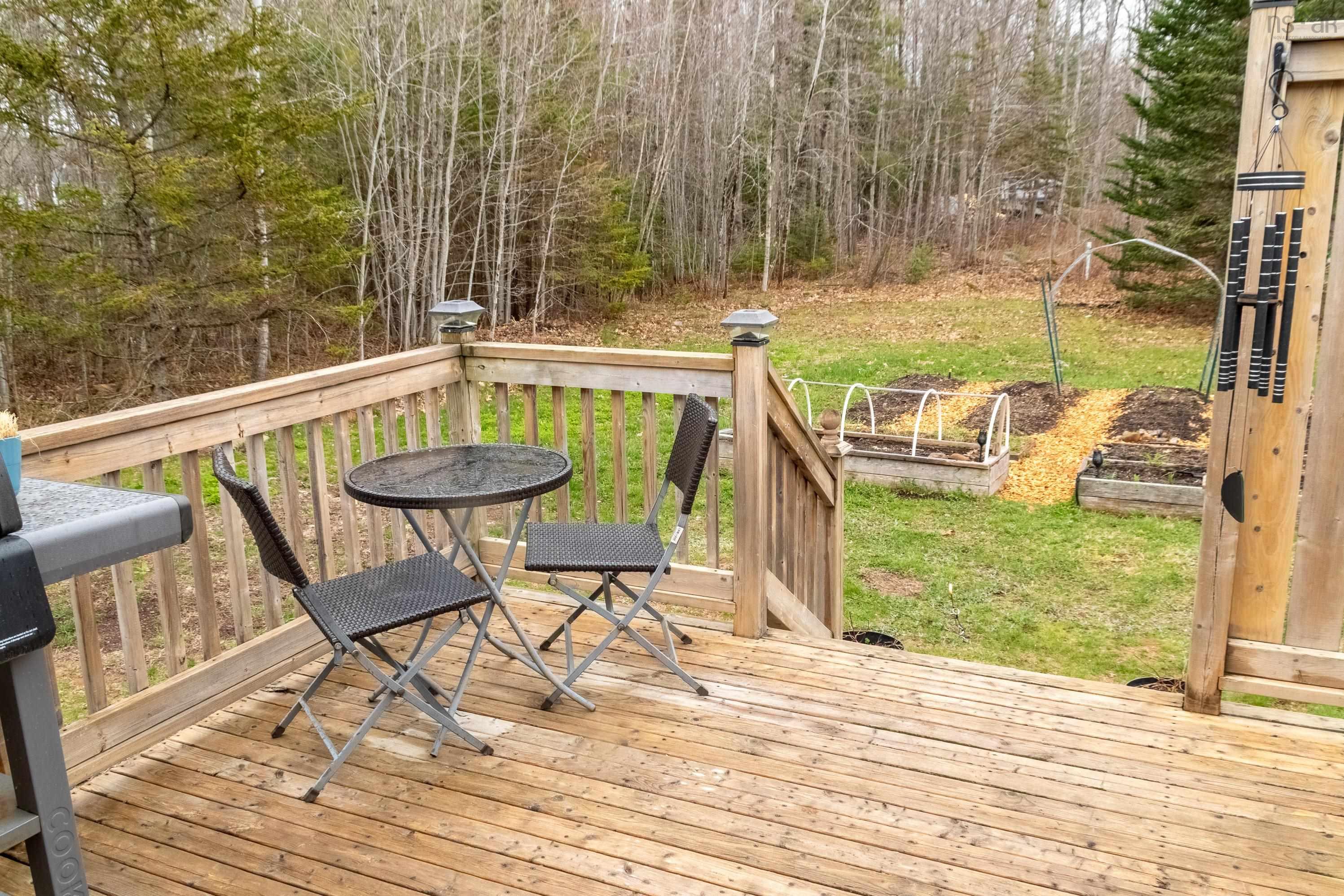 $339,000.00: 1562 Highway 201, South Greenwood