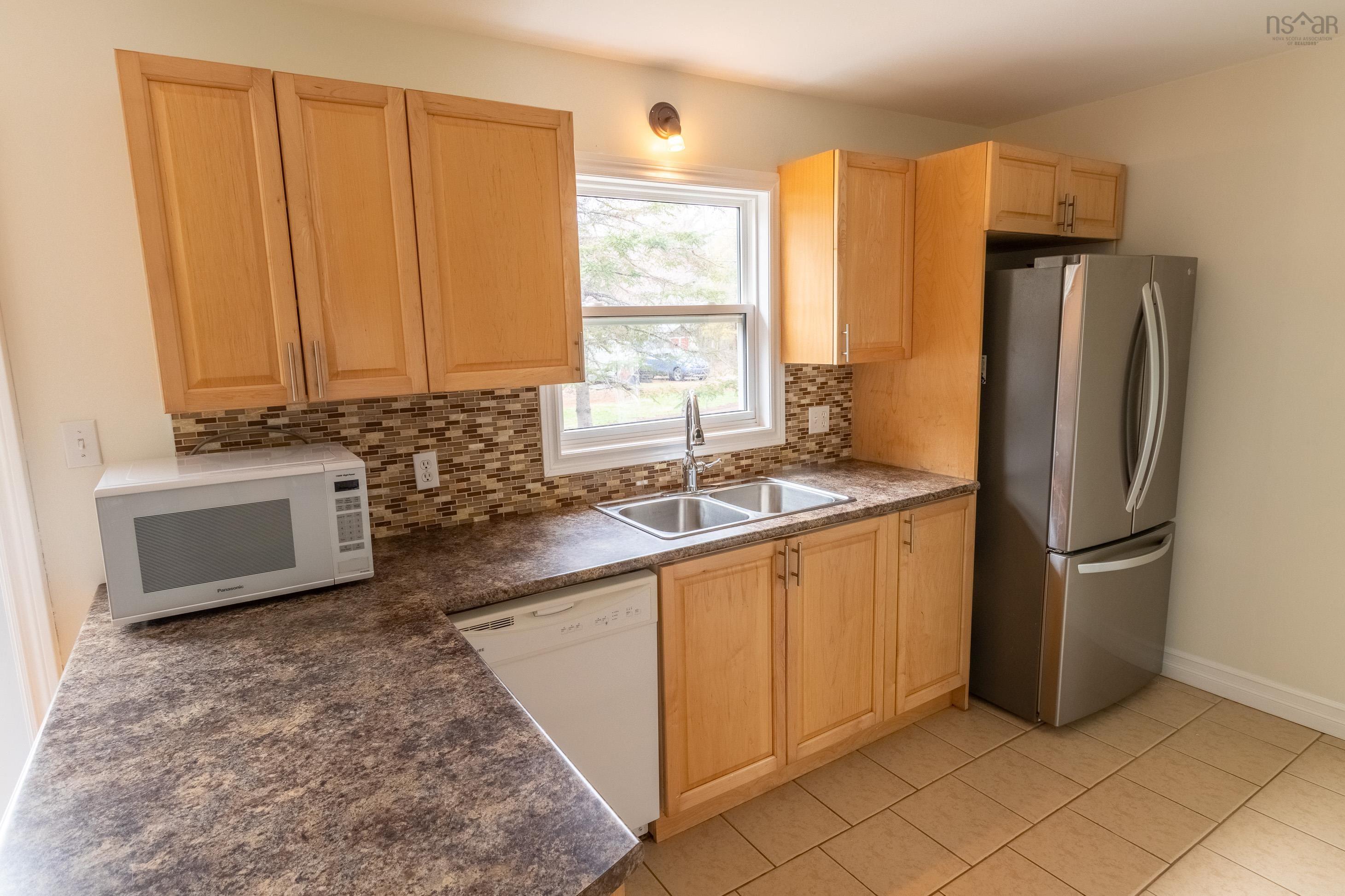 $339,000.00: 1562 Highway 201, South Greenwood
