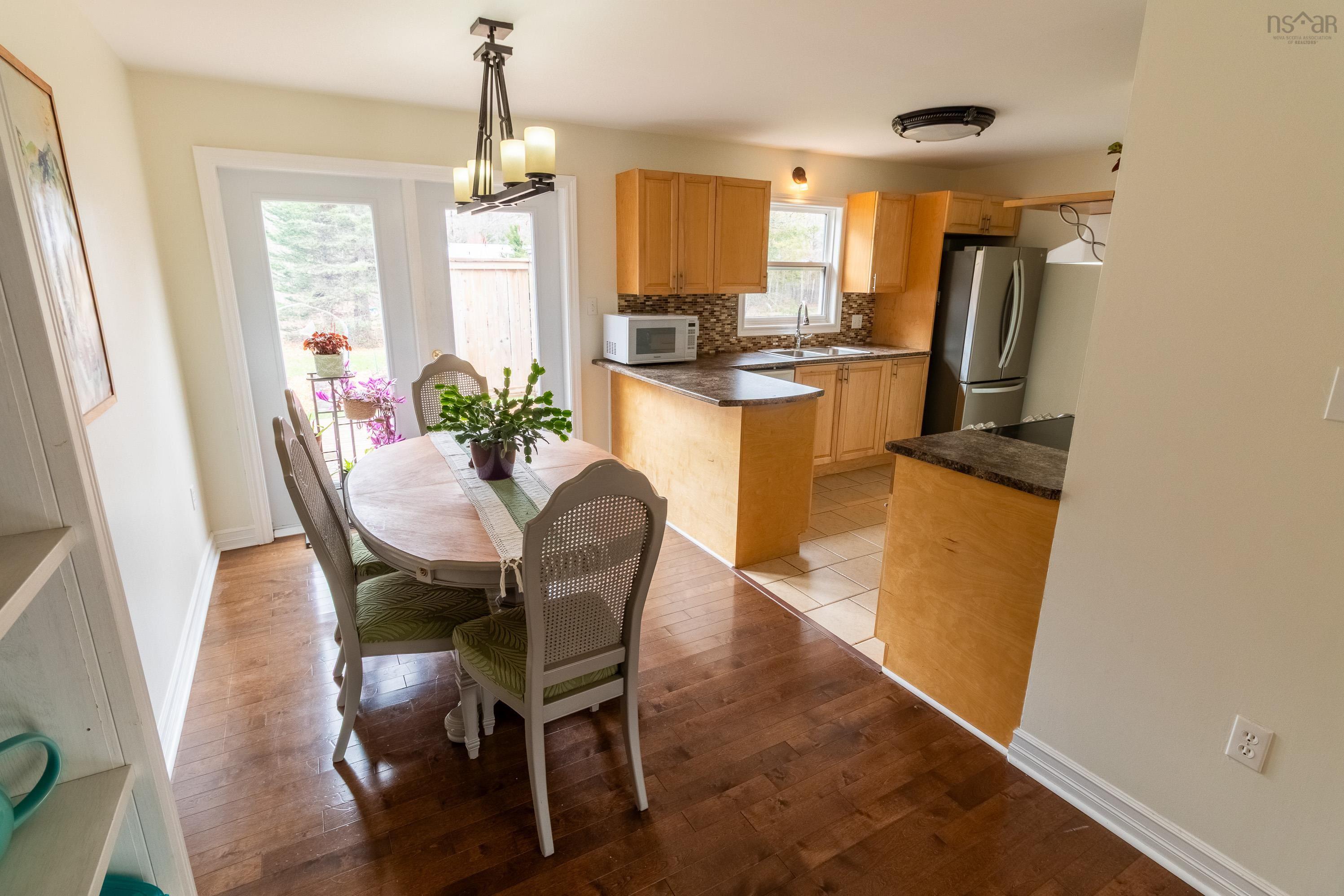 $339,000.00: 1562 Highway 201, South Greenwood