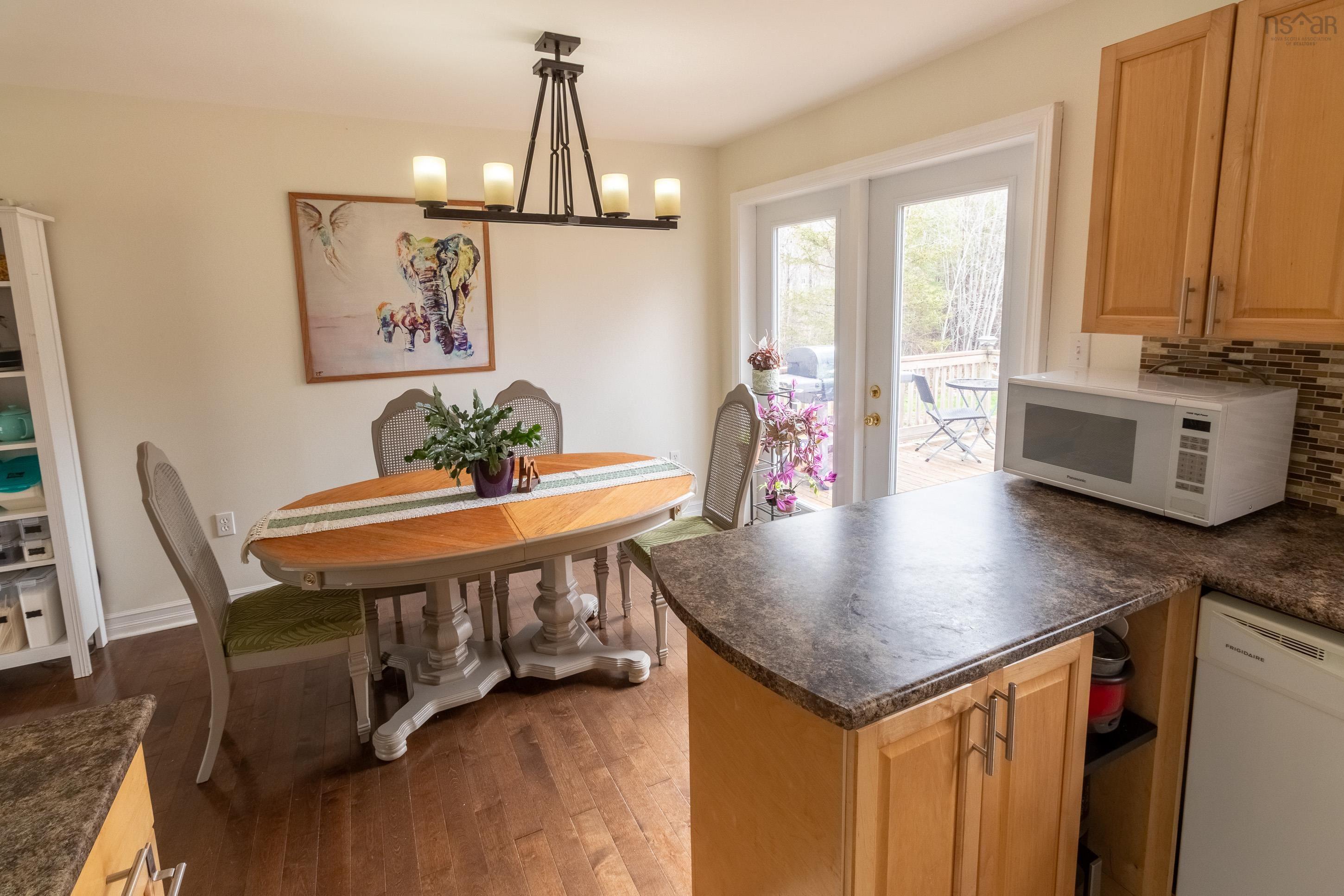 $339,000.00: 1562 Highway 201, South Greenwood