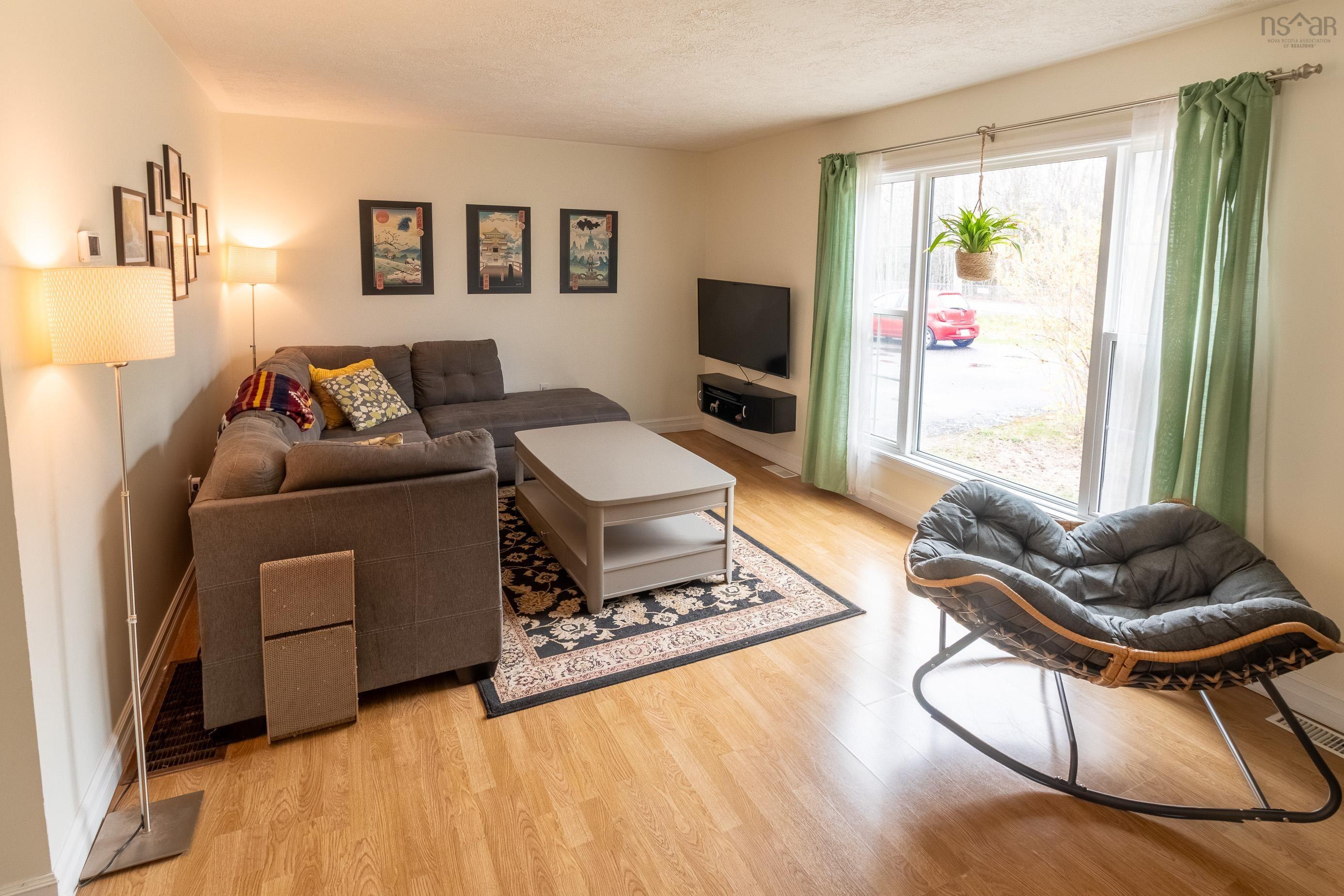 $339,000.00: 1562 Highway 201, South Greenwood