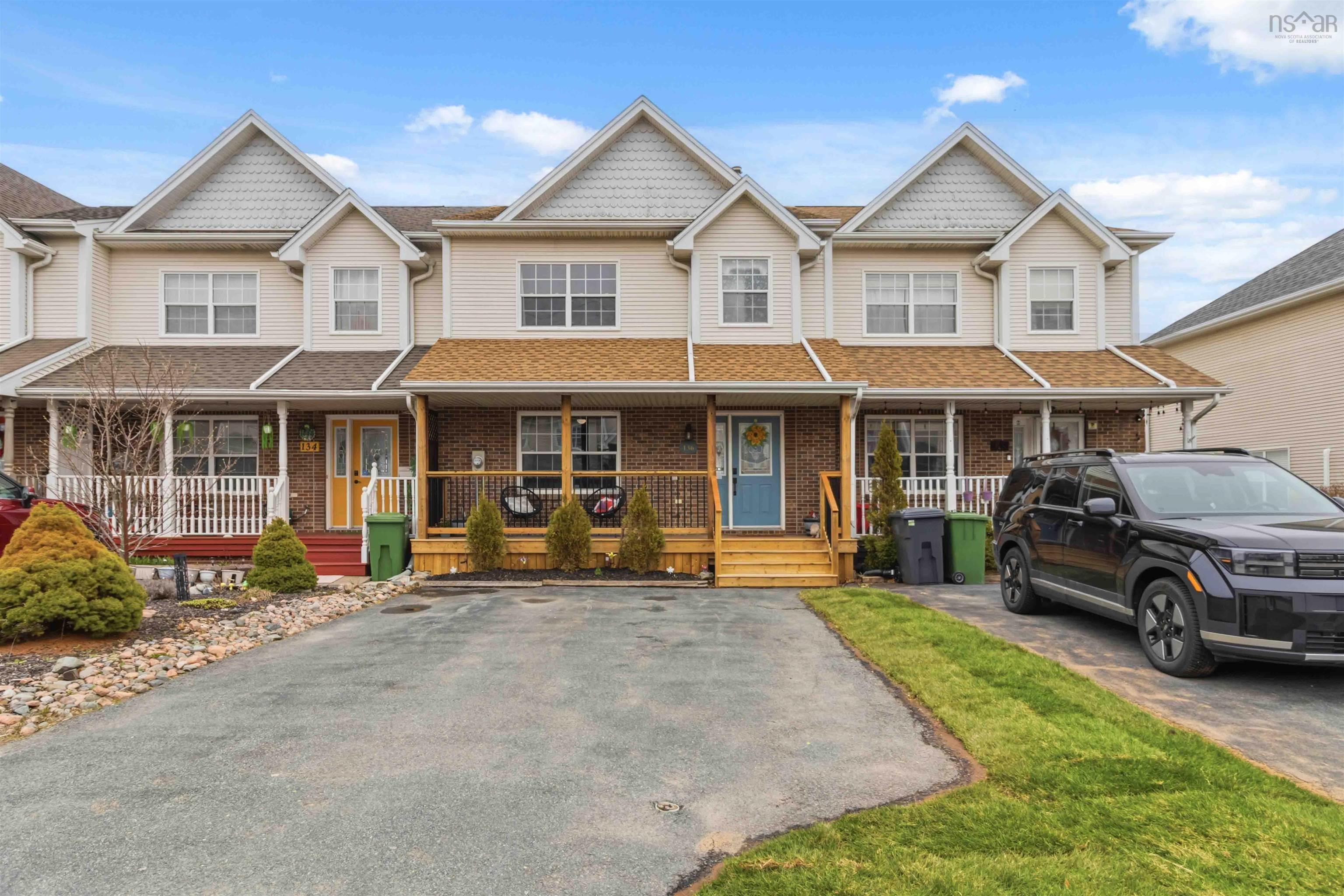 136 Green Village Lane, Dartmouth, NS (MLS® 202609264)