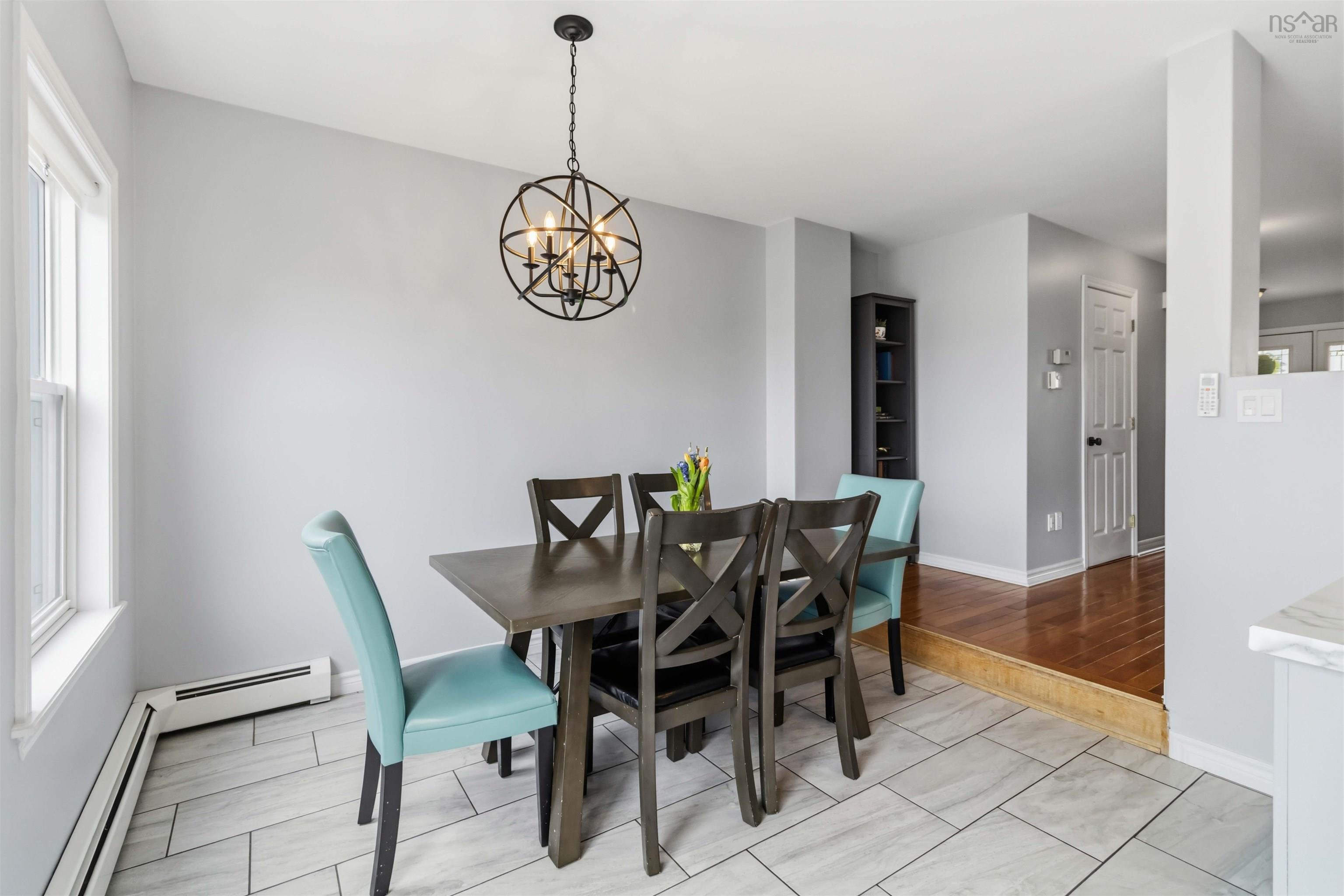 136 Green Village Lane, Dartmouth, NS (MLS 202609264)