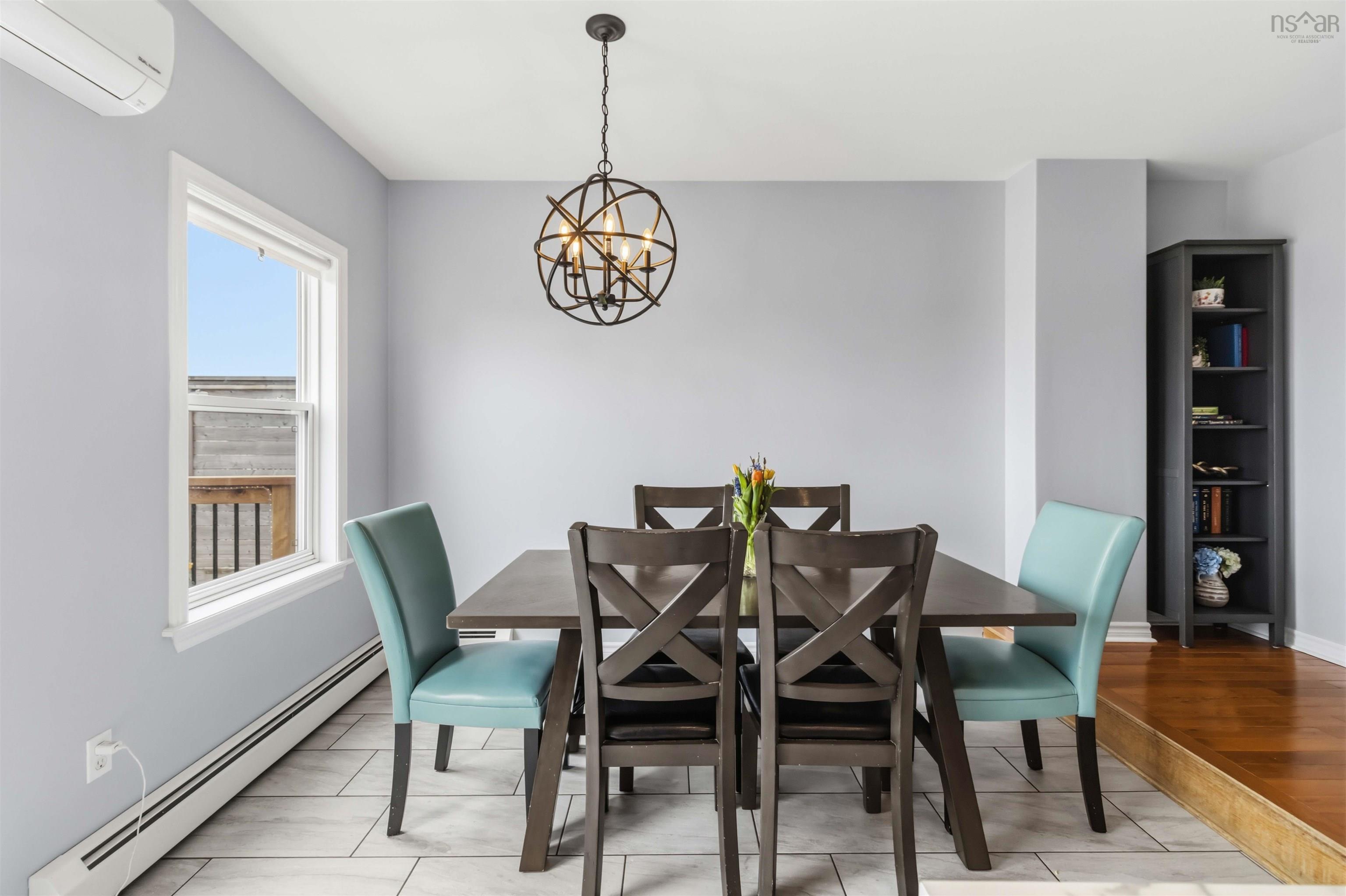 136 Green Village Lane, Dartmouth, NS (MLS 202609264)