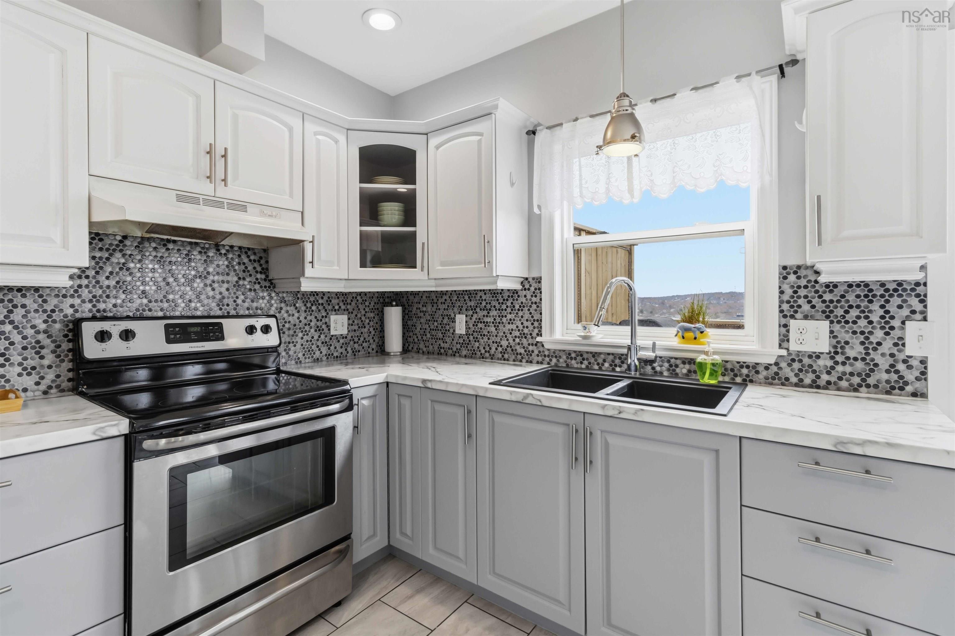 136 Green Village Lane, Dartmouth, NS (MLS 202609264)