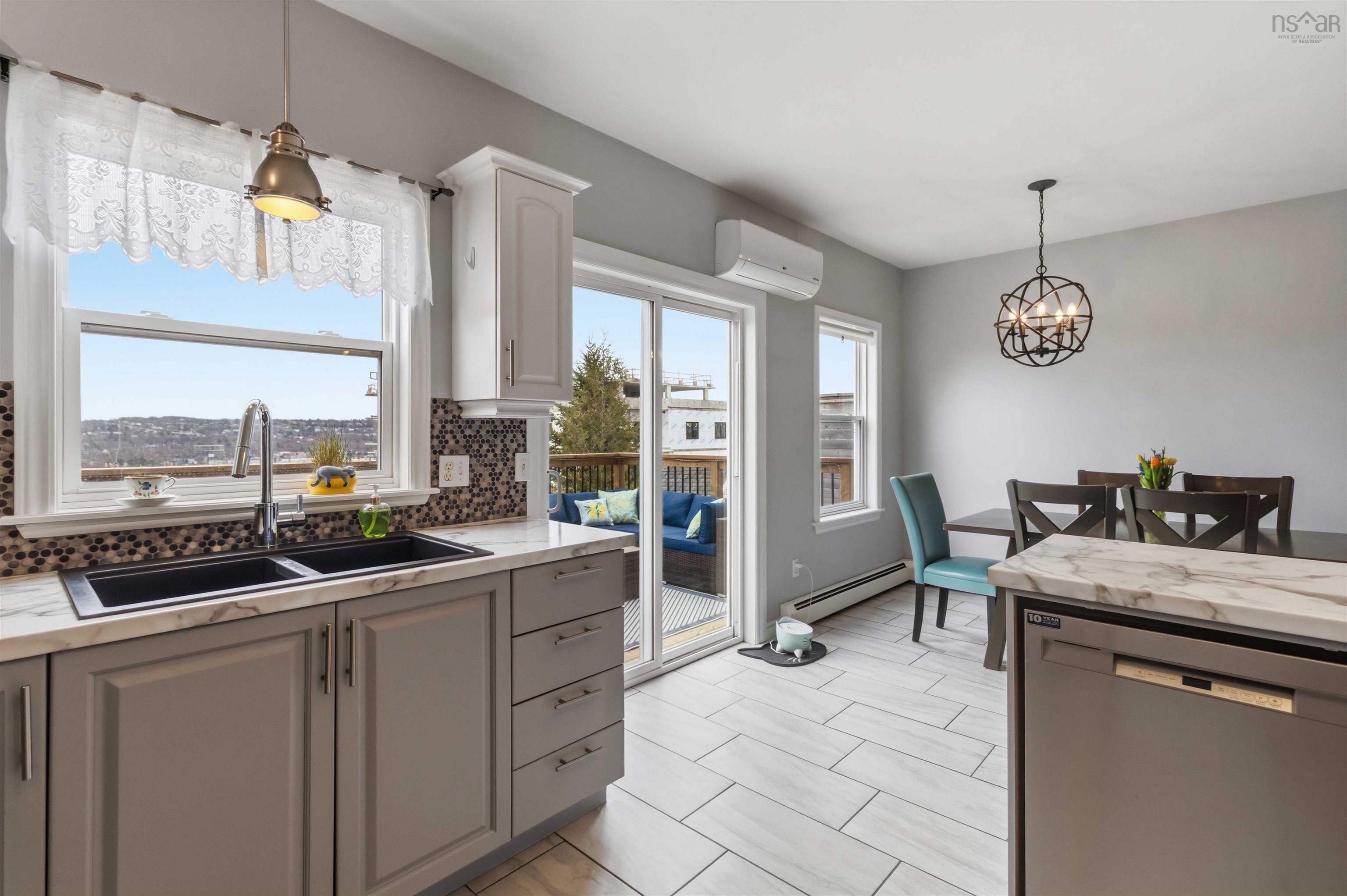 136 Green Village Lane, Dartmouth, NS (MLS 202609264)