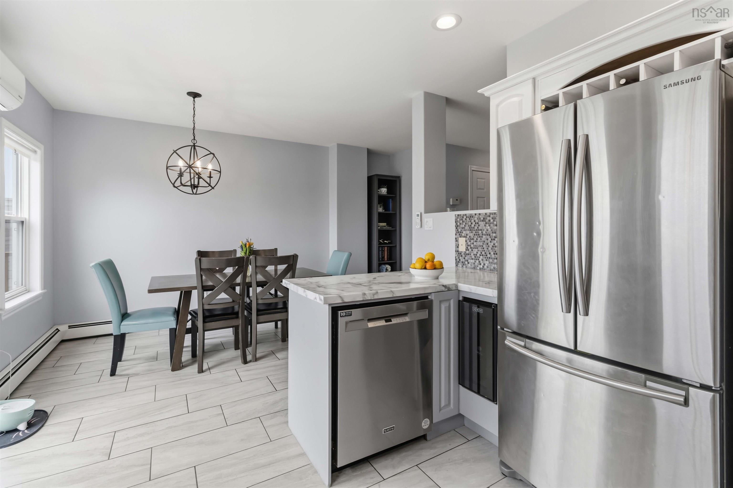 136 Green Village Lane, Dartmouth, NS (MLS 202609264)