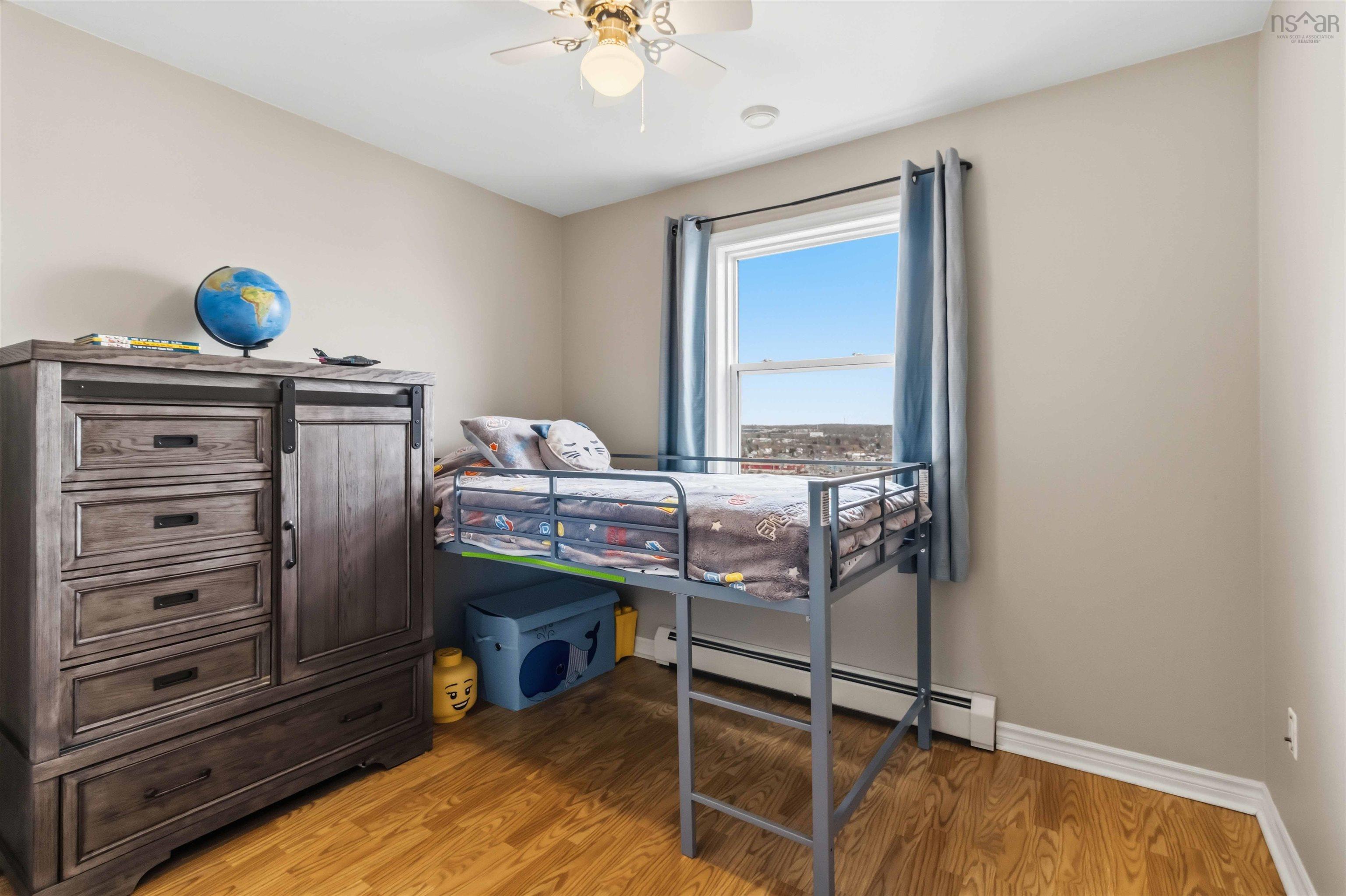 136 Green Village Lane, Dartmouth, NS (MLS 202609264)