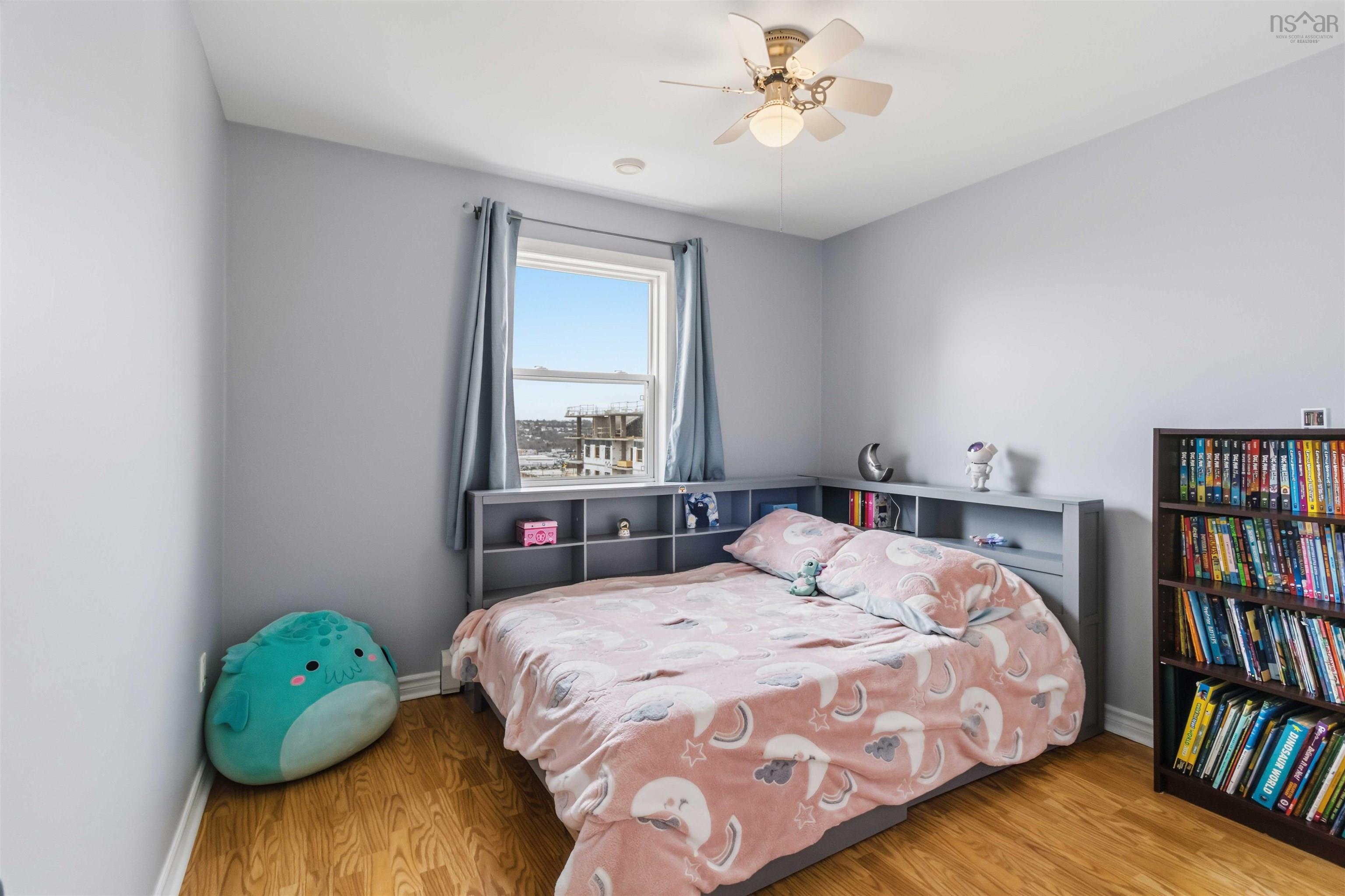 136 Green Village Lane, Dartmouth, NS (MLS 202609264)