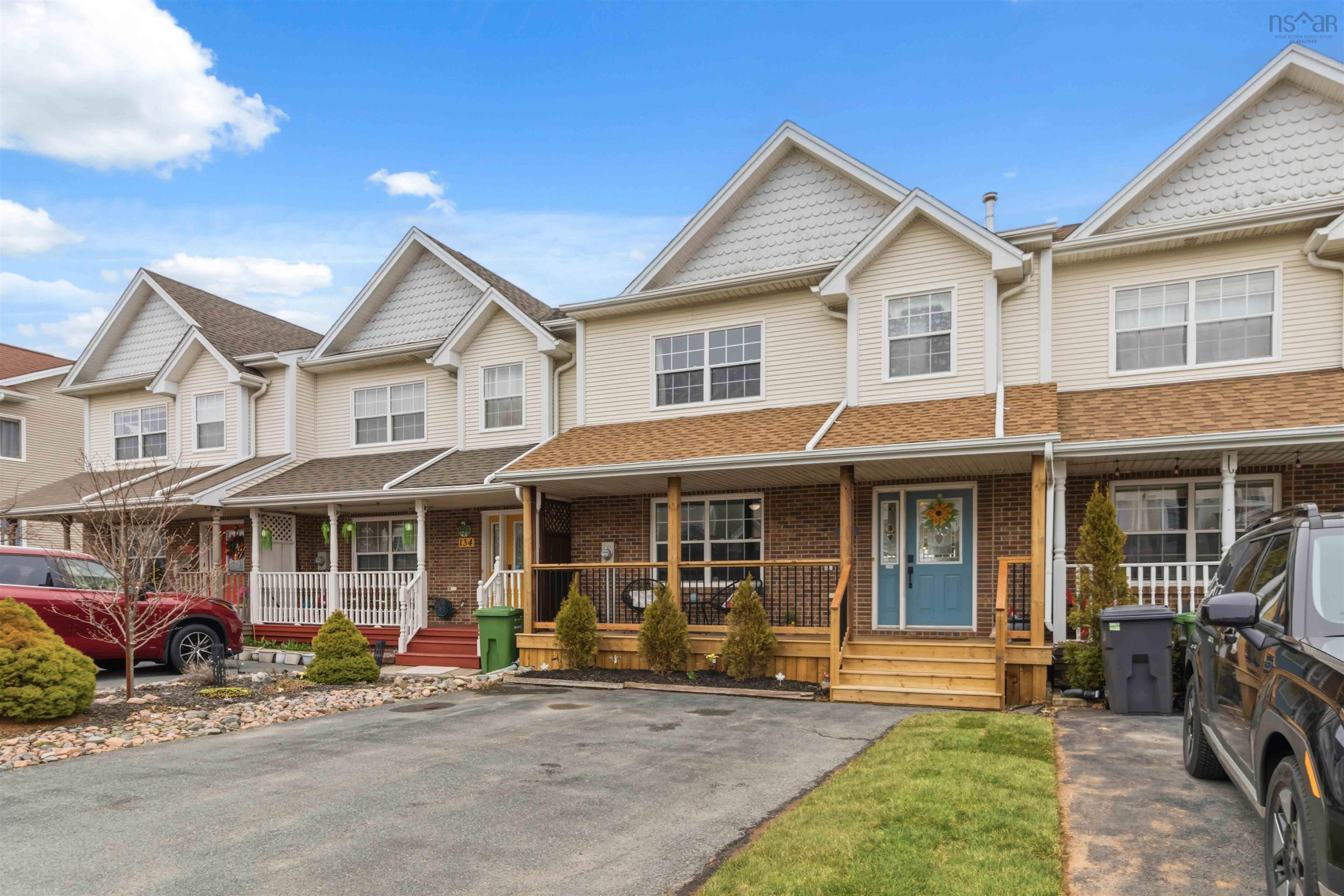 136 Green Village Lane, Dartmouth, NS (MLS 202609264)
