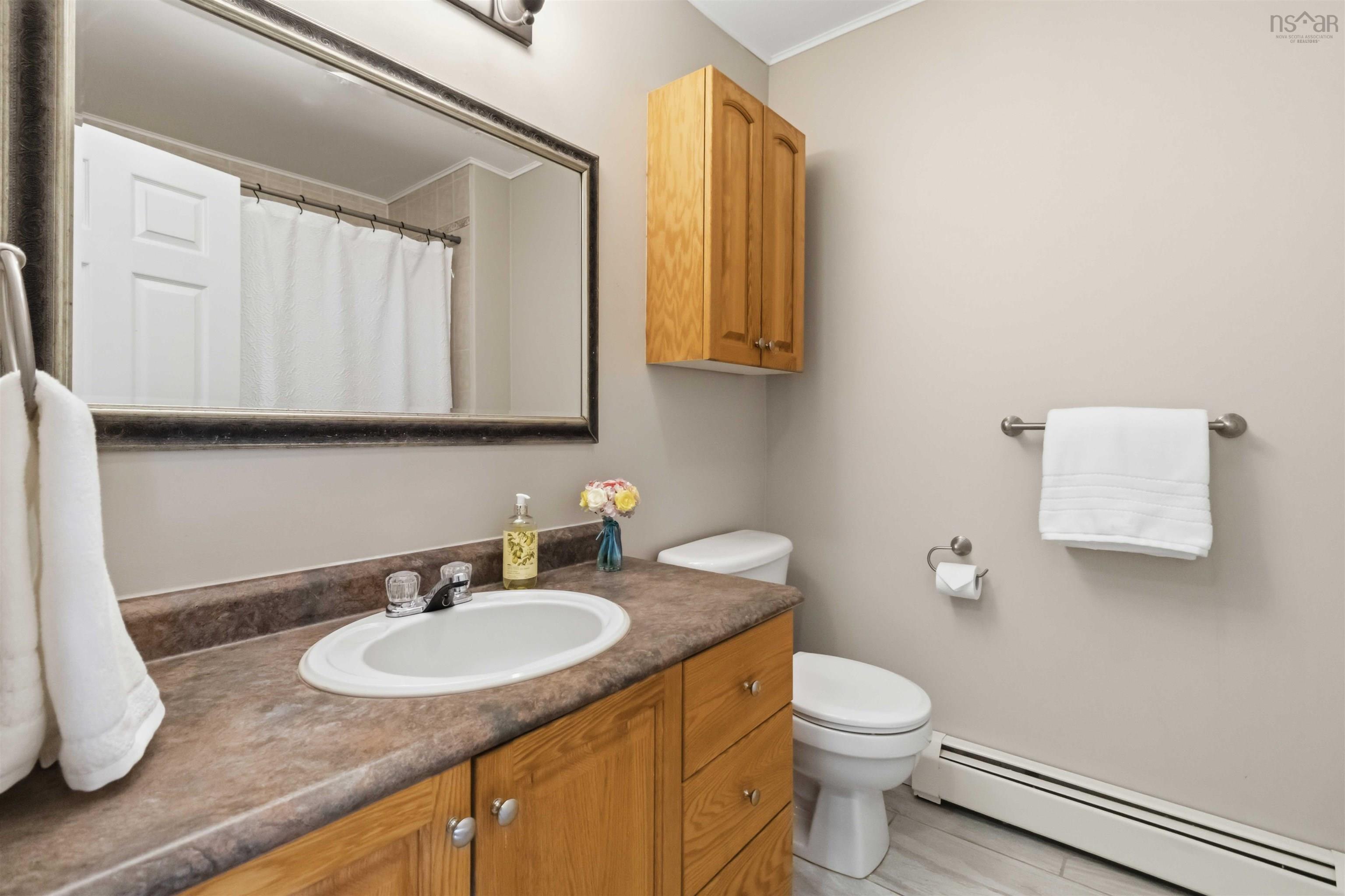 136 Green Village Lane, Dartmouth, NS (MLS 202609264)