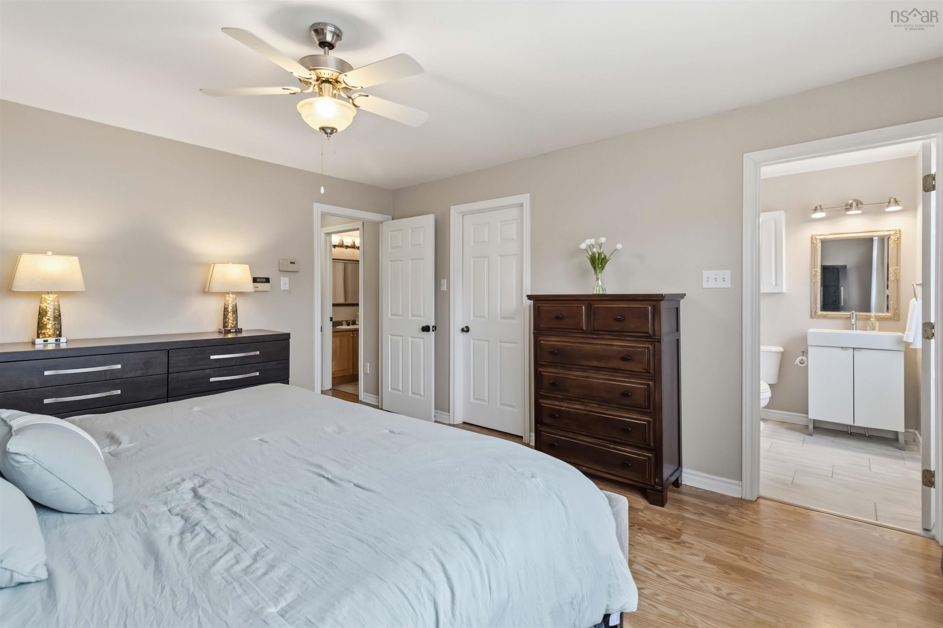 136 Green Village Lane, Dartmouth, NS (MLS 202609264)