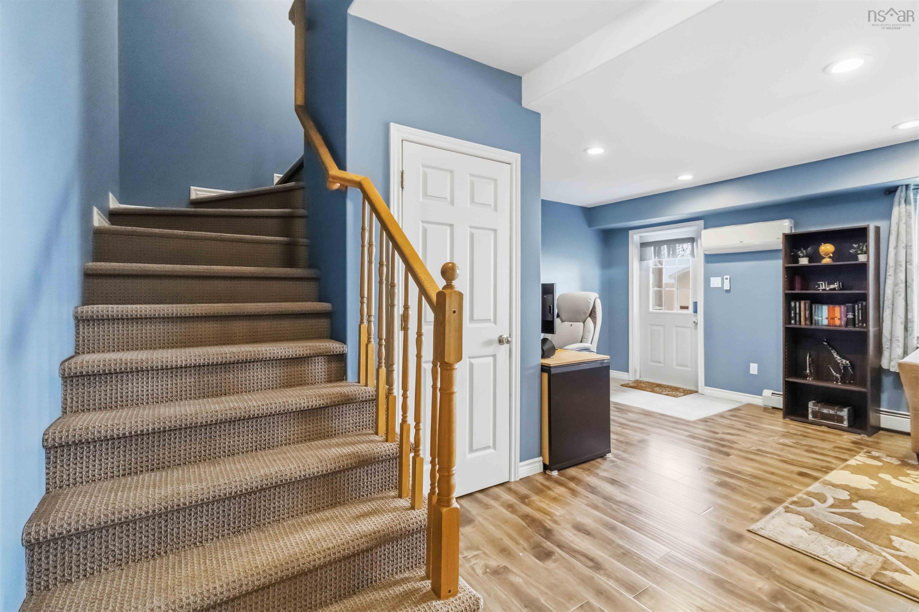 136 Green Village Lane, Dartmouth, NS (MLS 202609264)