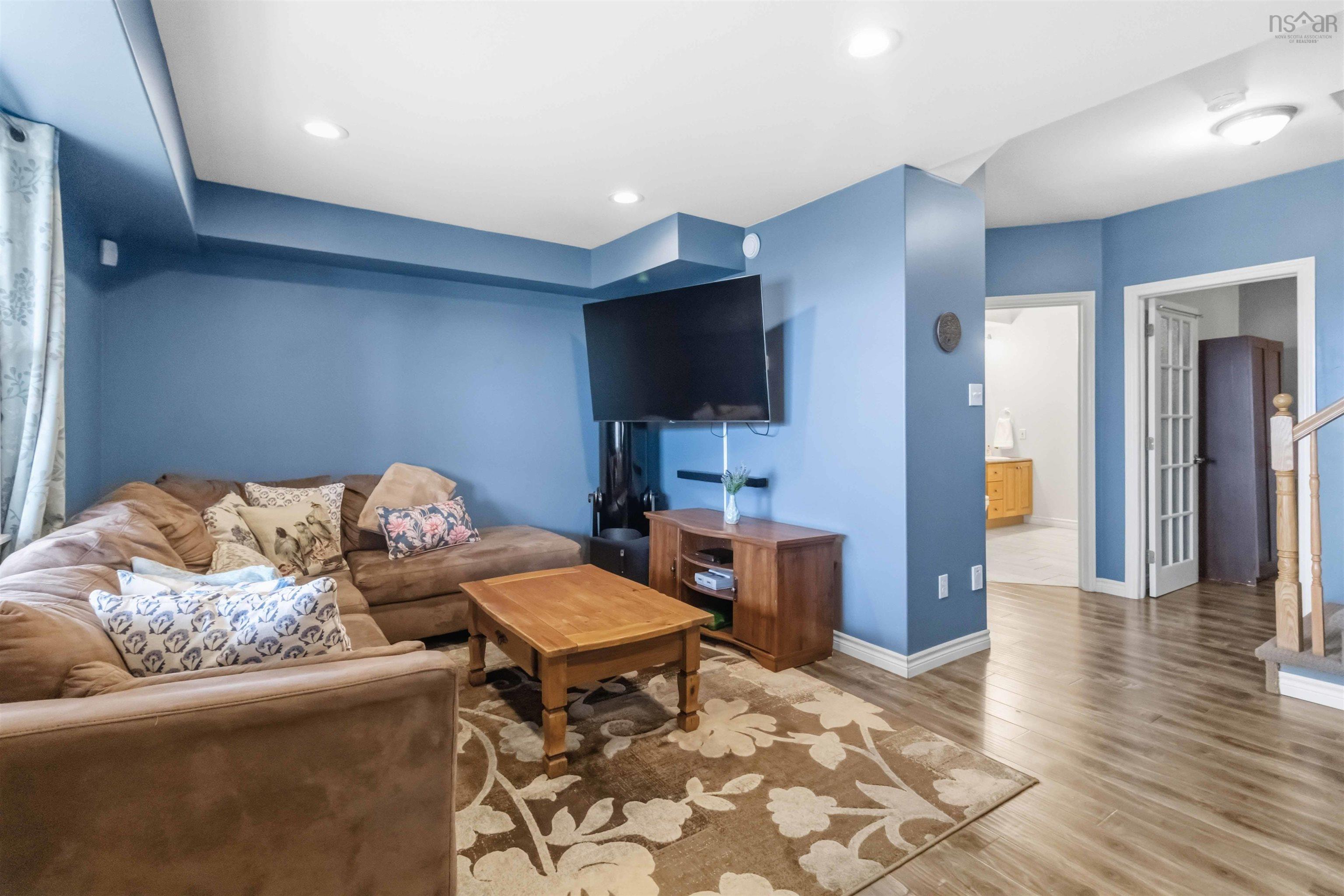 136 Green Village Lane, Dartmouth, NS (MLS 202609264)