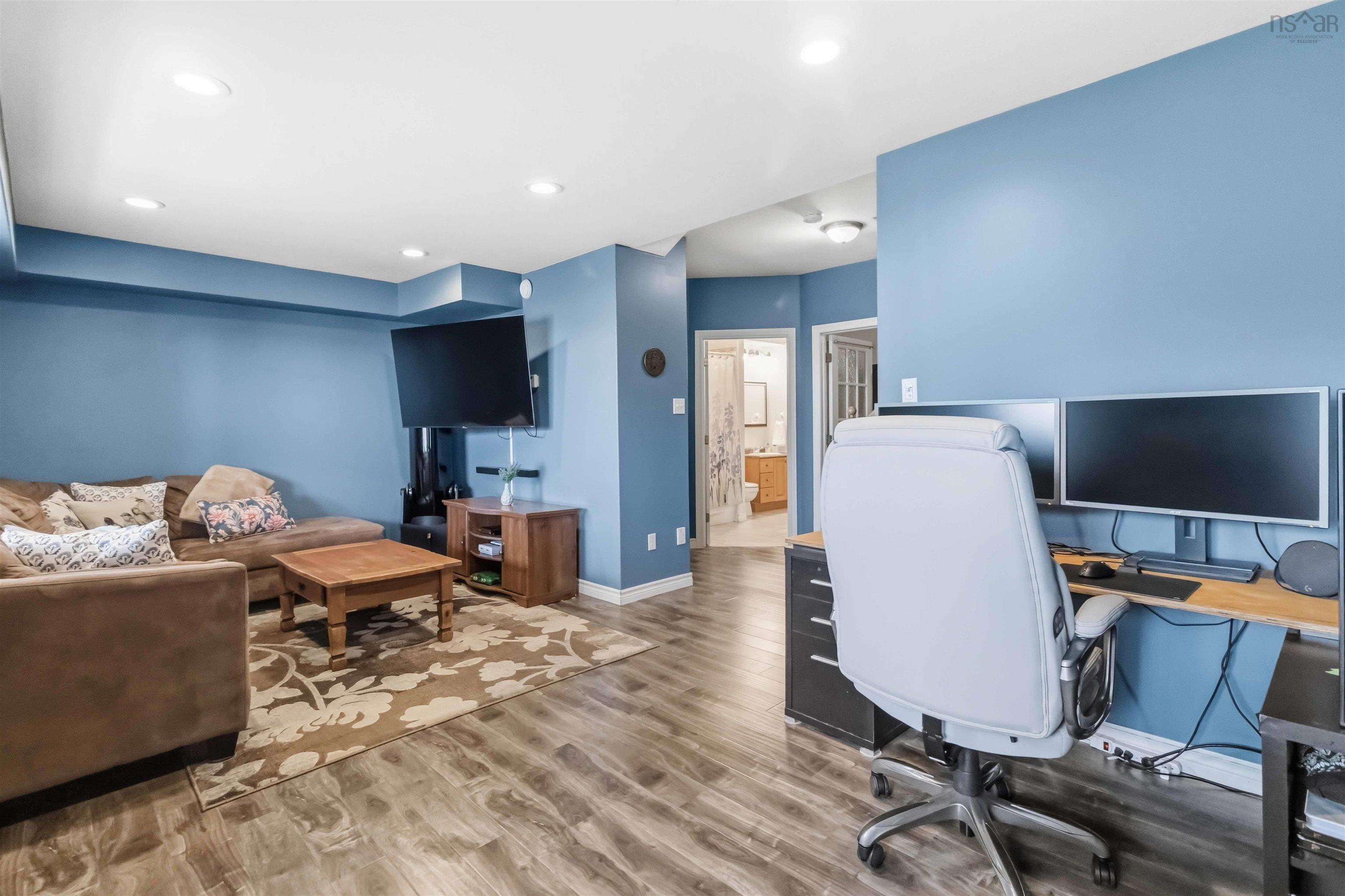136 Green Village Lane, Dartmouth, NS (MLS 202609264)