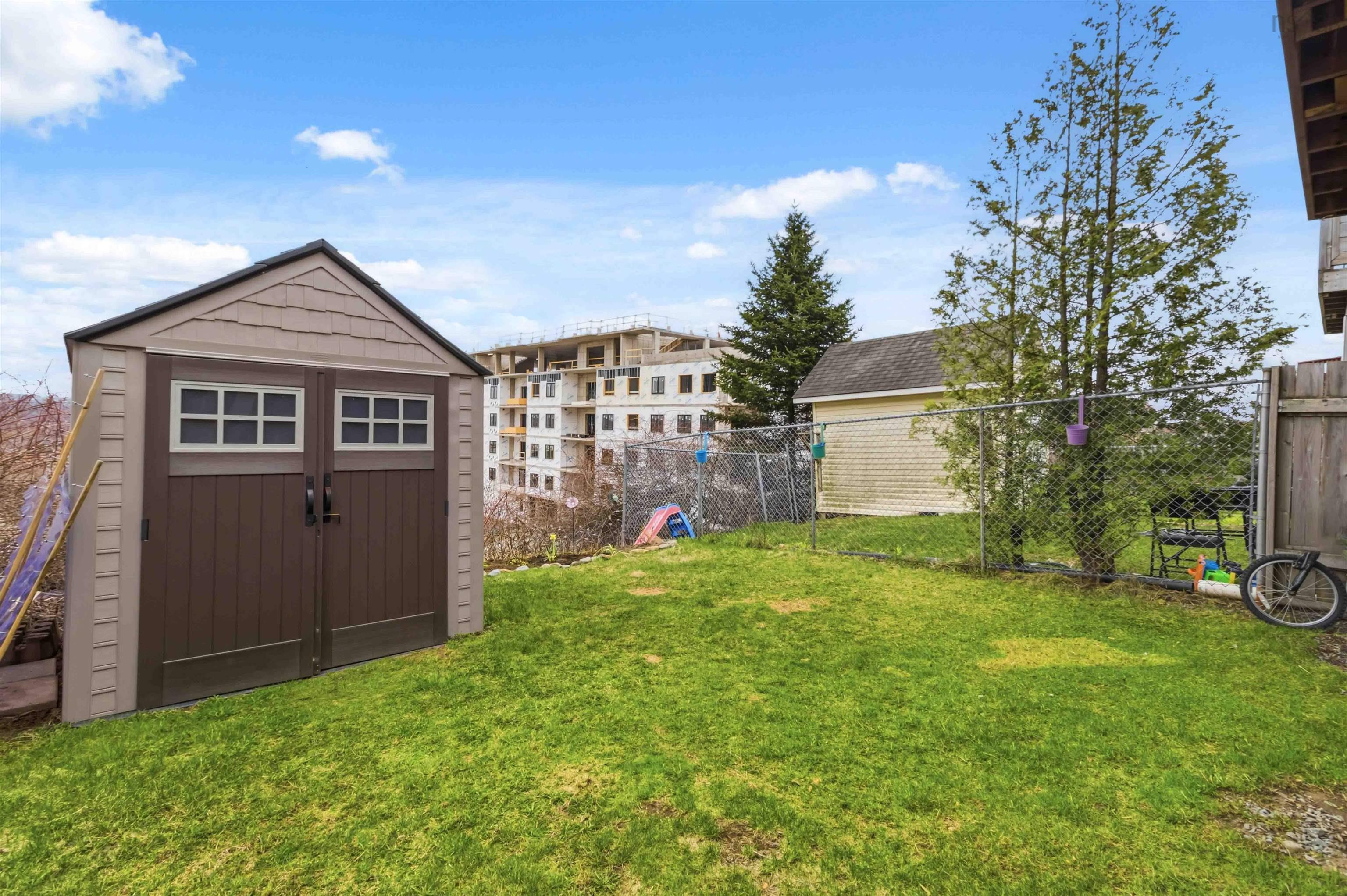 136 Green Village Lane, Dartmouth, NS (MLS 202609264)