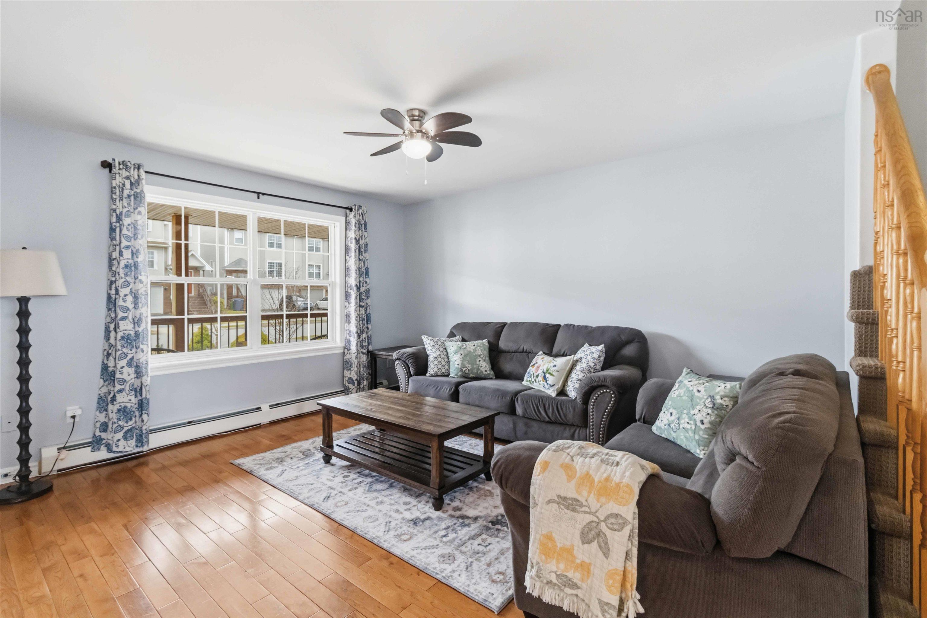 136 Green Village Lane, Dartmouth, NS (MLS 202609264)