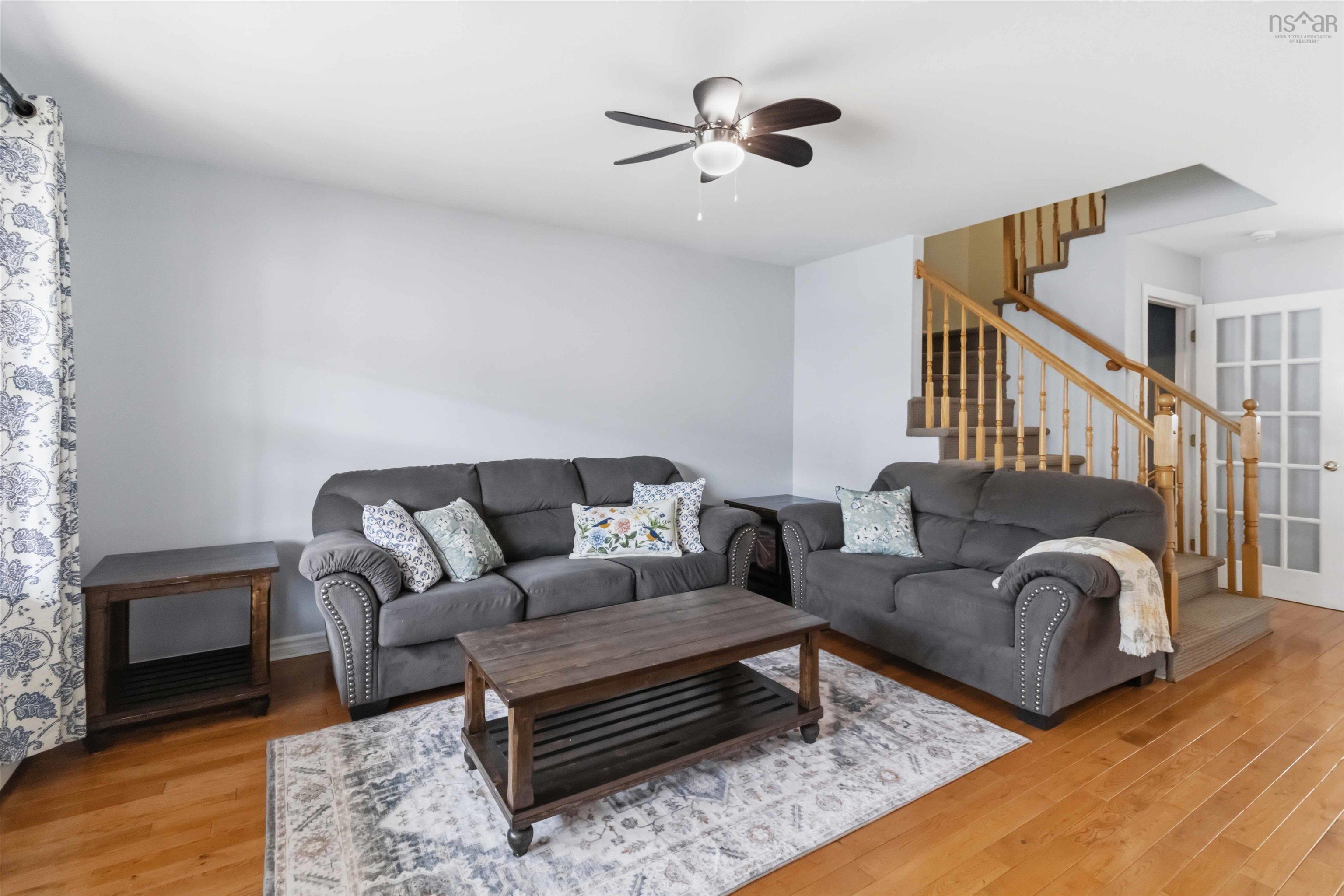 136 Green Village Lane, Dartmouth, NS (MLS 202609264)