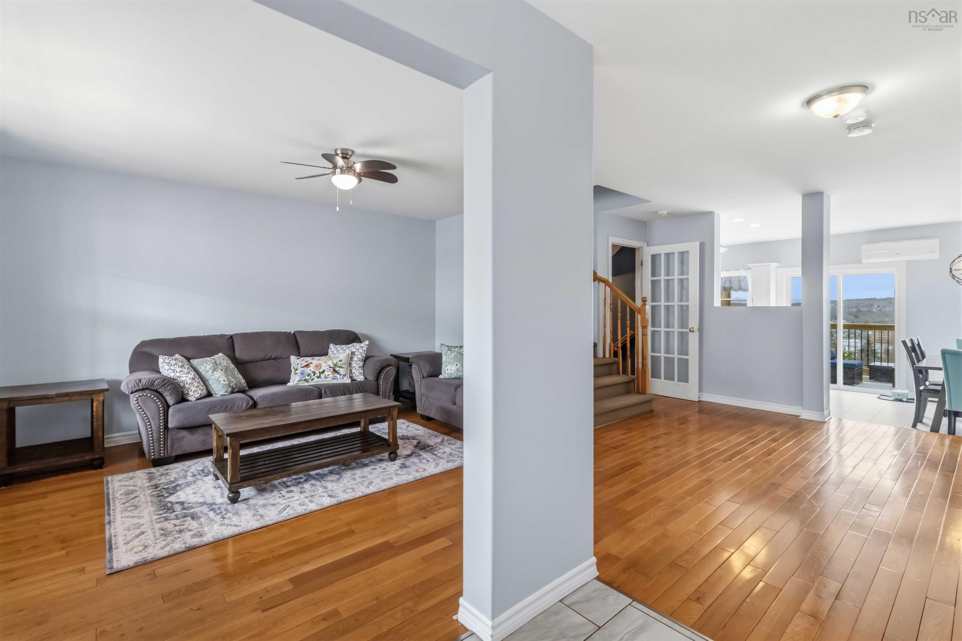 136 Green Village Lane, Dartmouth, NS (MLS 202609264)