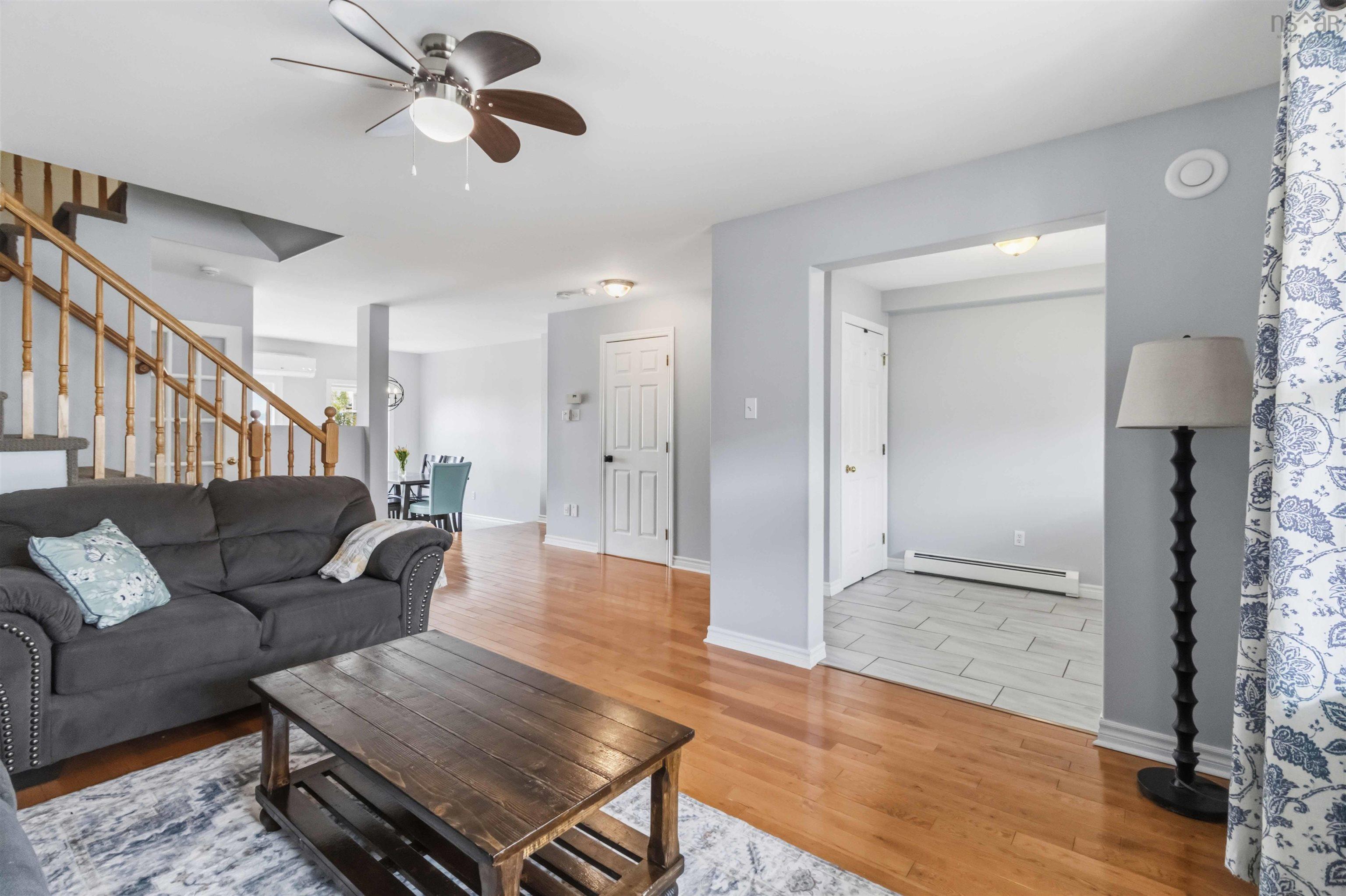 136 Green Village Lane, Dartmouth, NS (MLS 202609264)