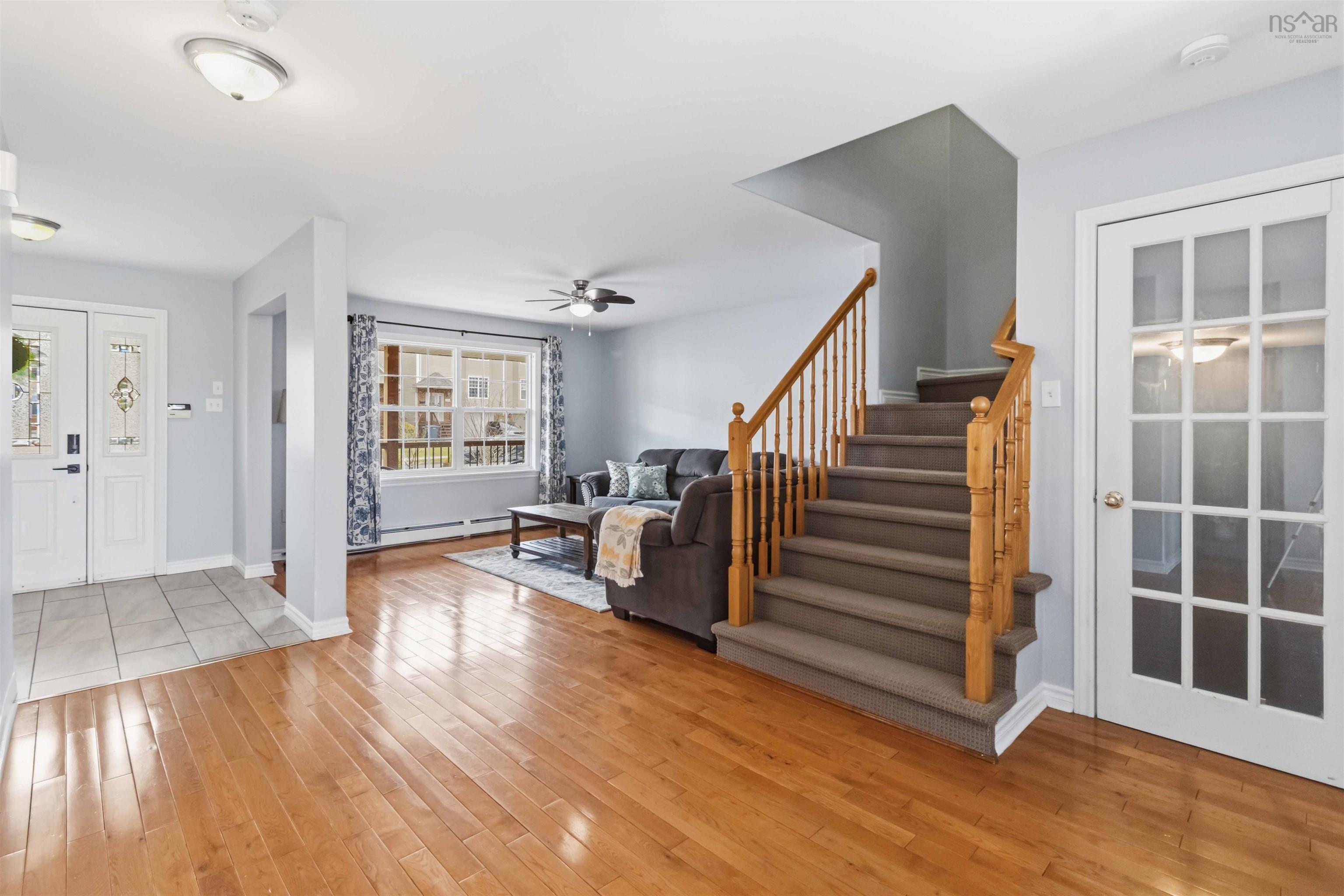 136 Green Village Lane, Dartmouth, NS (MLS 202609264)