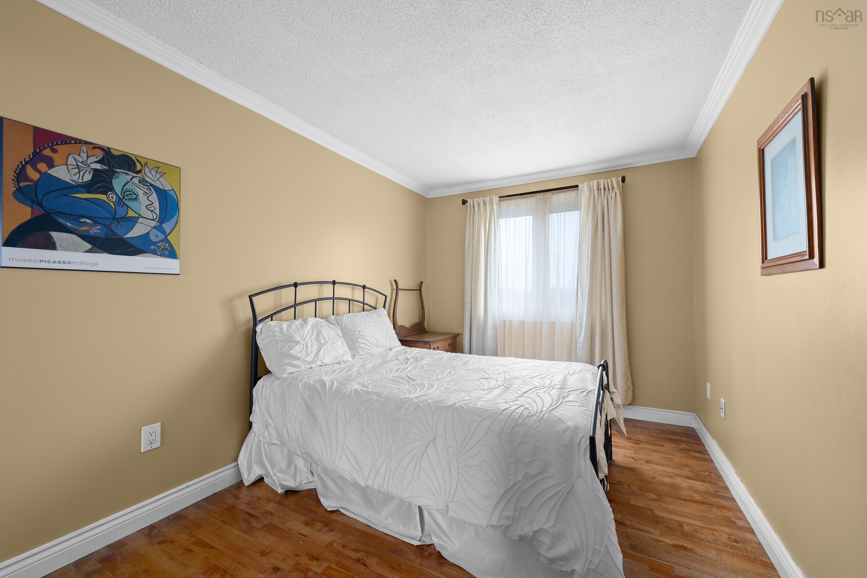 $365,000.00: 315 3600 John Parr Drive, Halifax