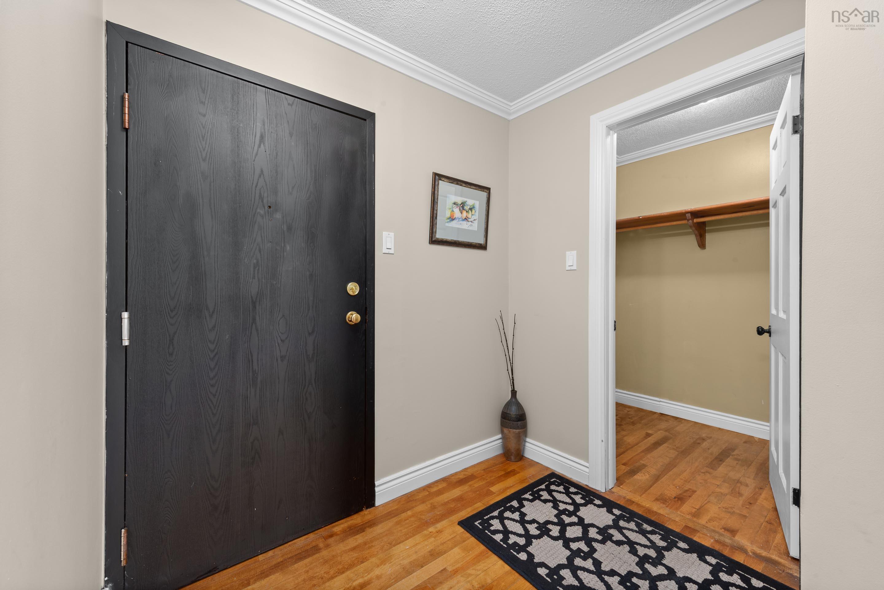 $365,000.00: 315 3600 John Parr Drive, Halifax