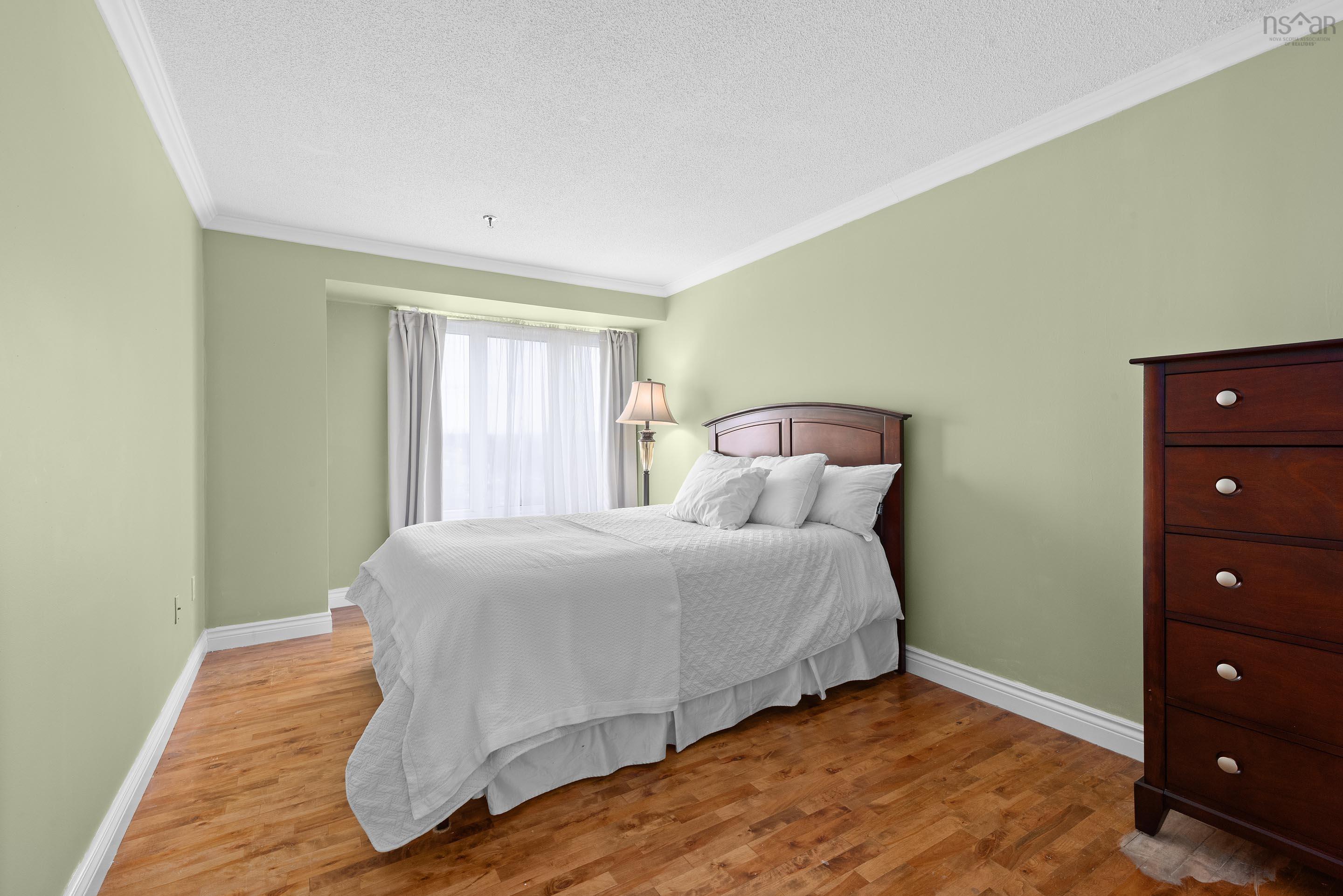 $365,000.00: 315 3600 John Parr Drive, Halifax