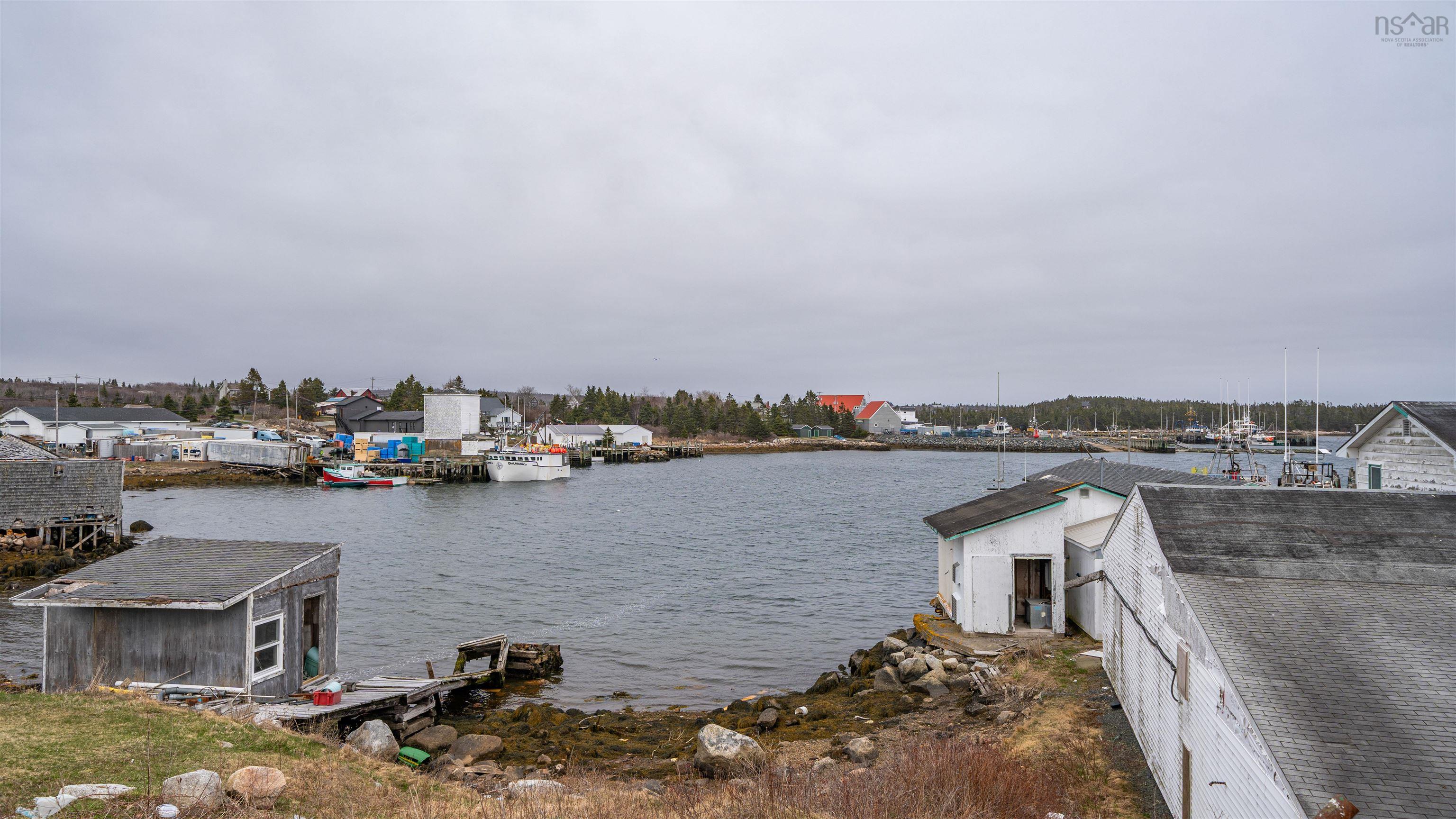 3748 Old Sambro Road, Sambro, NS (MLS 202609266)