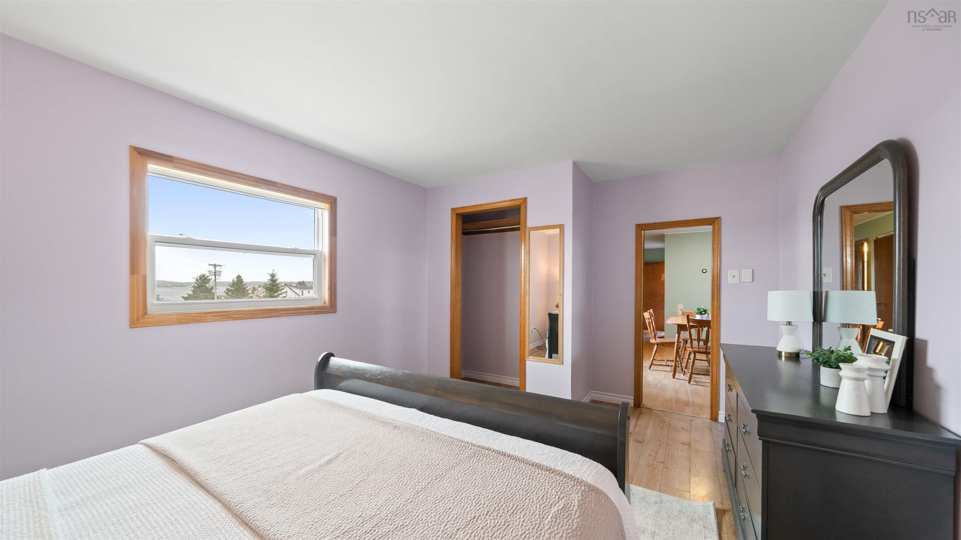 3748 Old Sambro Road, Sambro, NS (MLS 202609266)