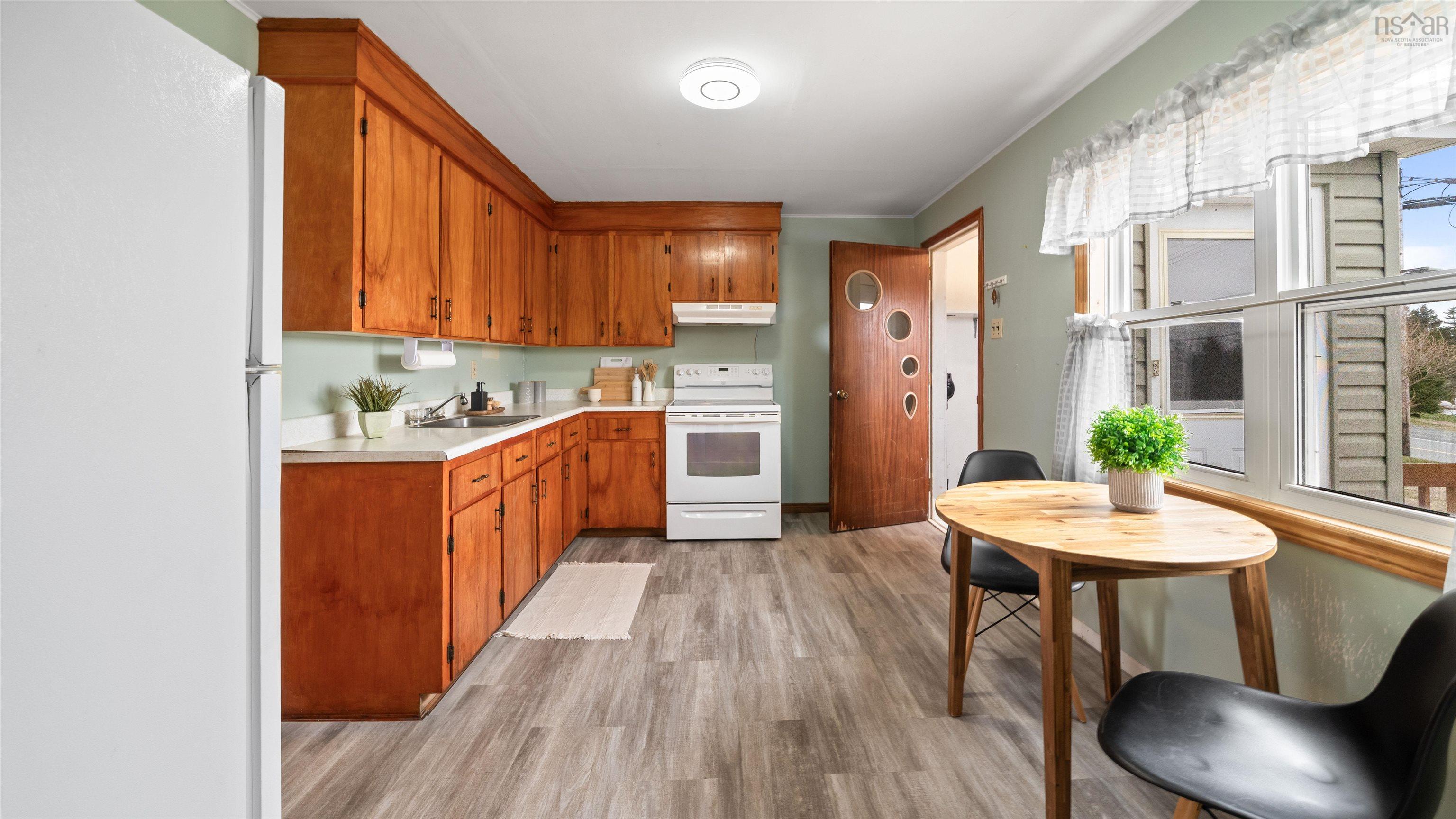 3748 Old Sambro Road, Sambro, NS (MLS 202609266)