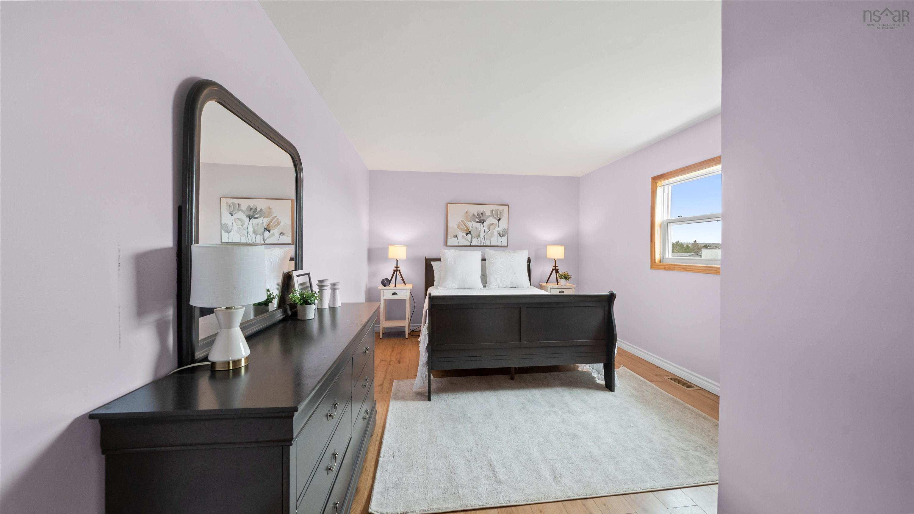 3748 Old Sambro Road, Sambro, NS (MLS 202609266)