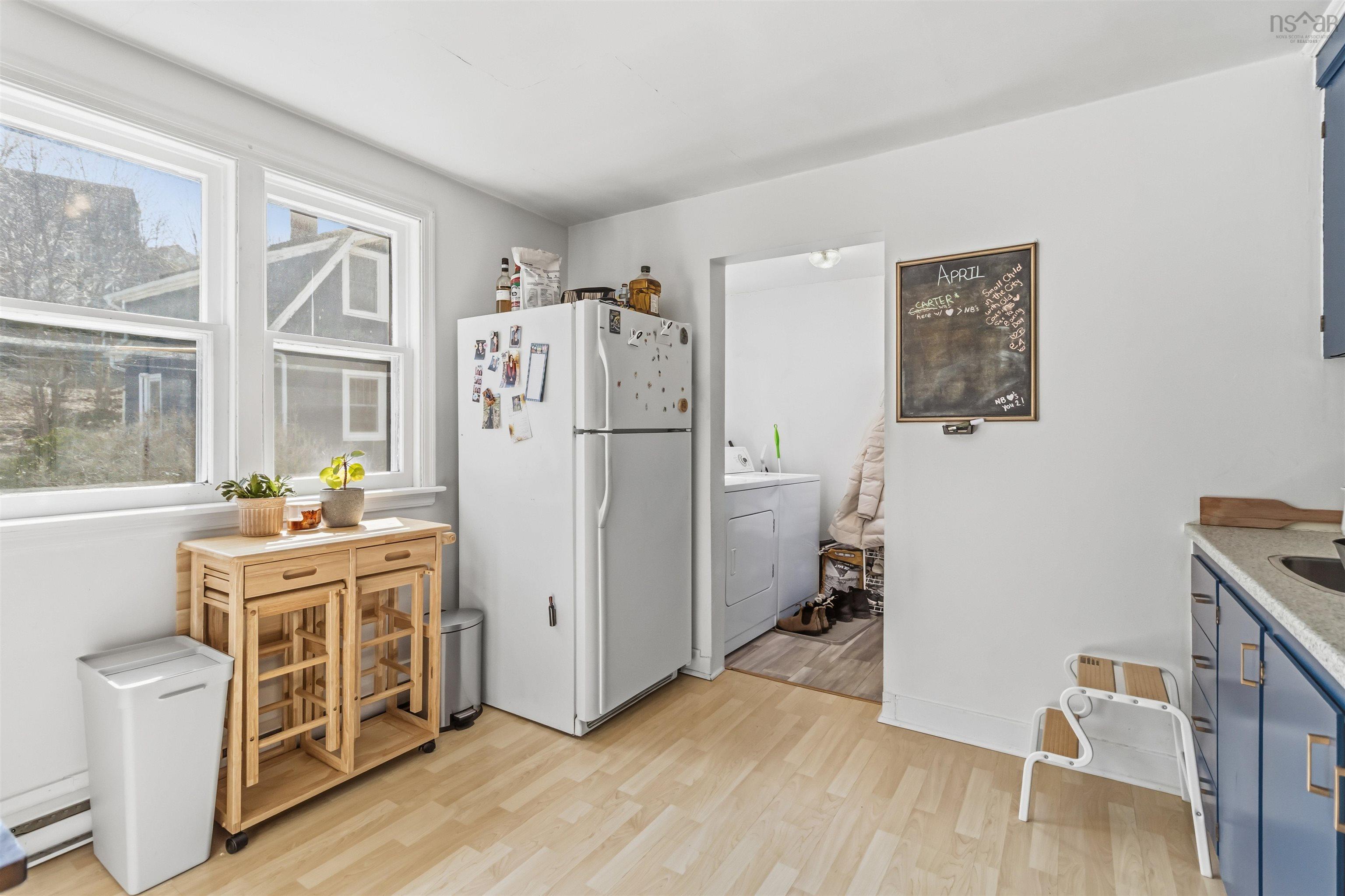 $530,000.00: 16 Cottage Road, Halifax