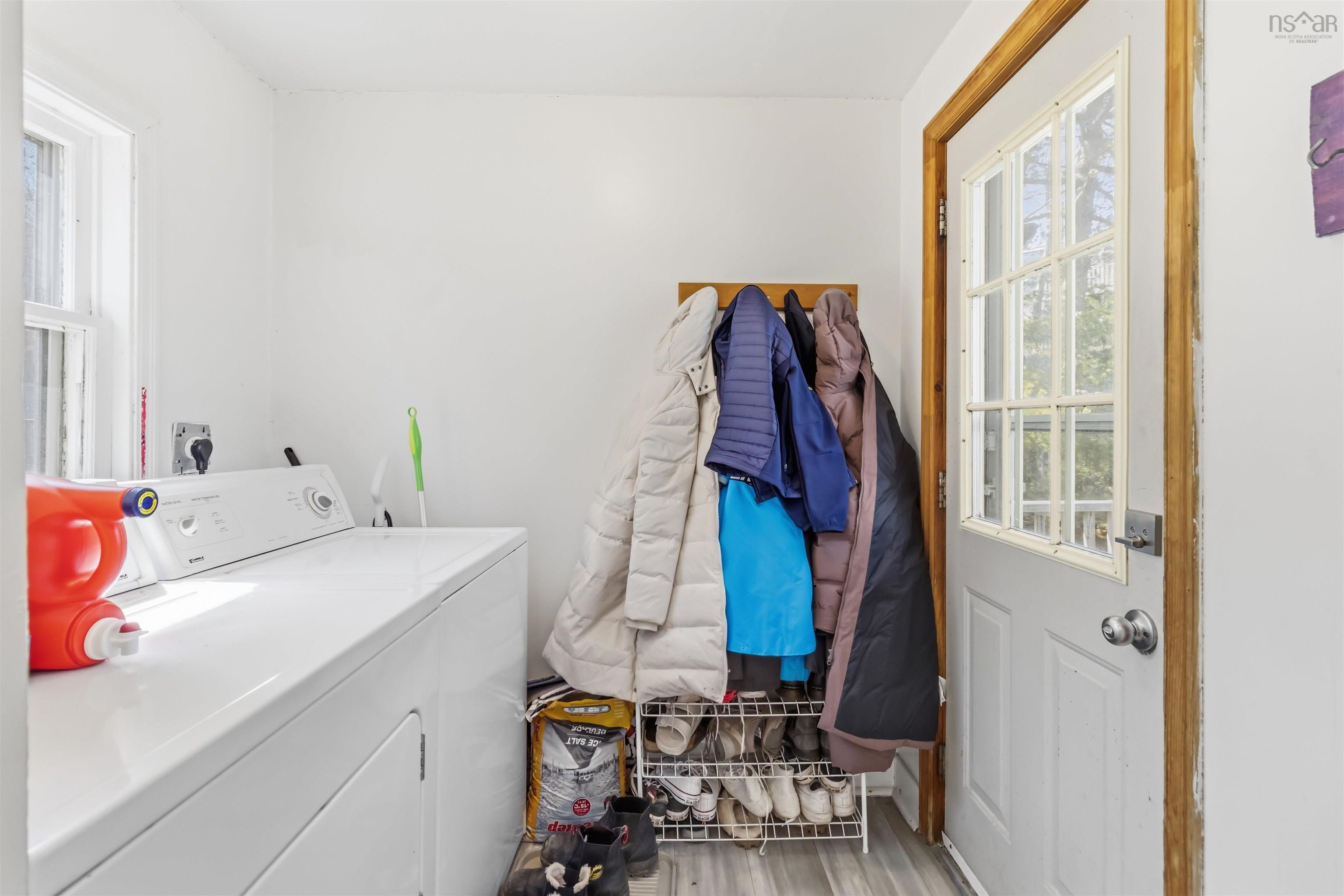 $530,000.00: 16 Cottage Road, Halifax